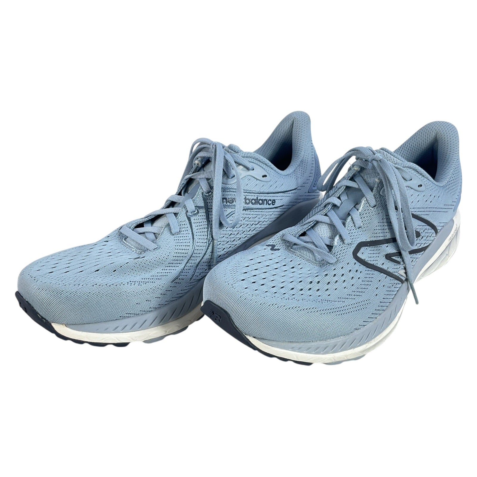 Tenis 11.5 (New Balance)