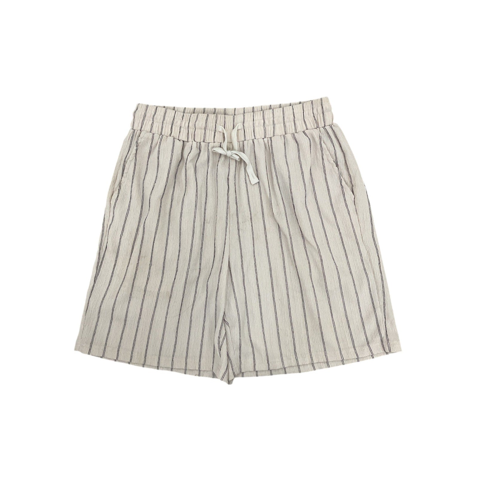 Short L