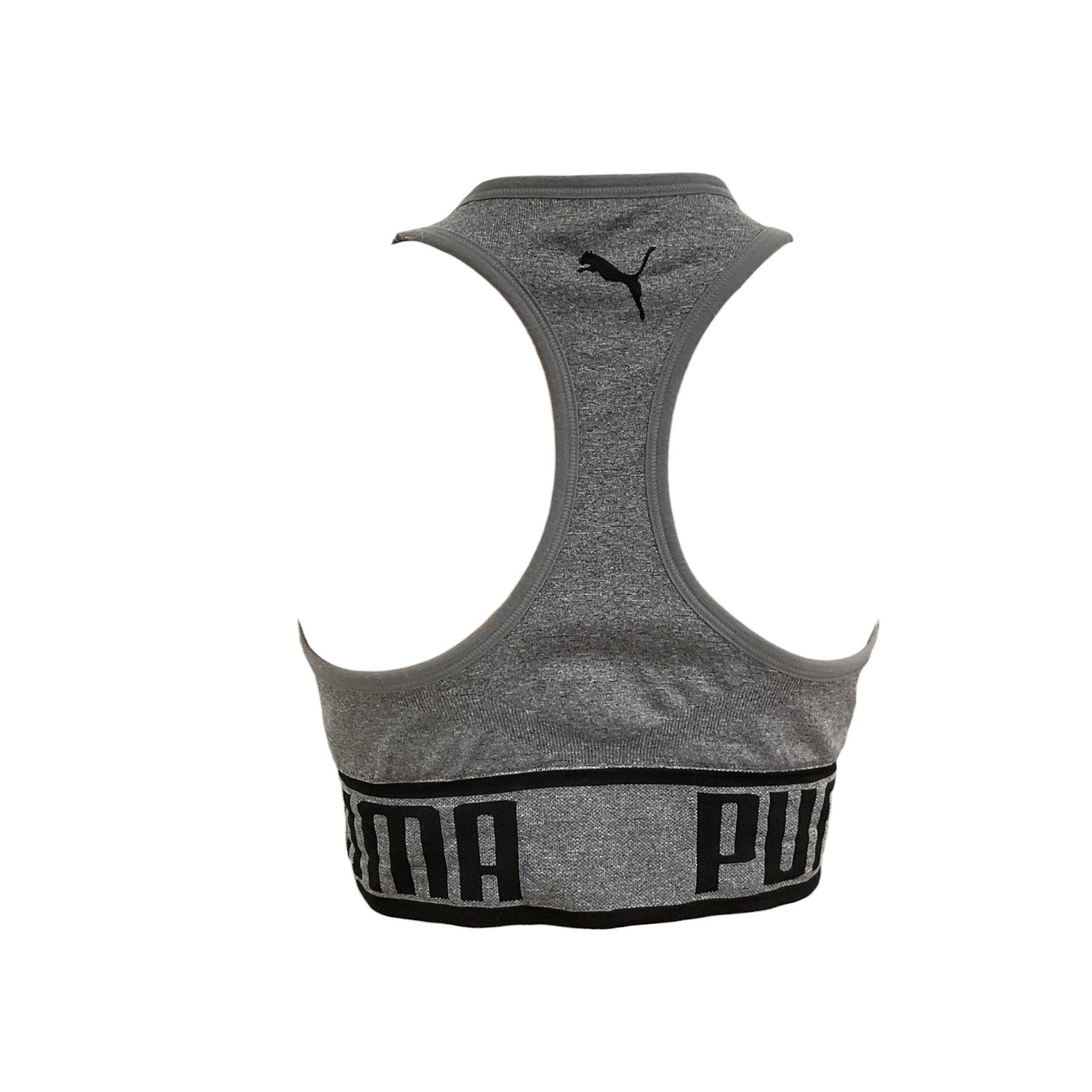 Top L (PUMA)