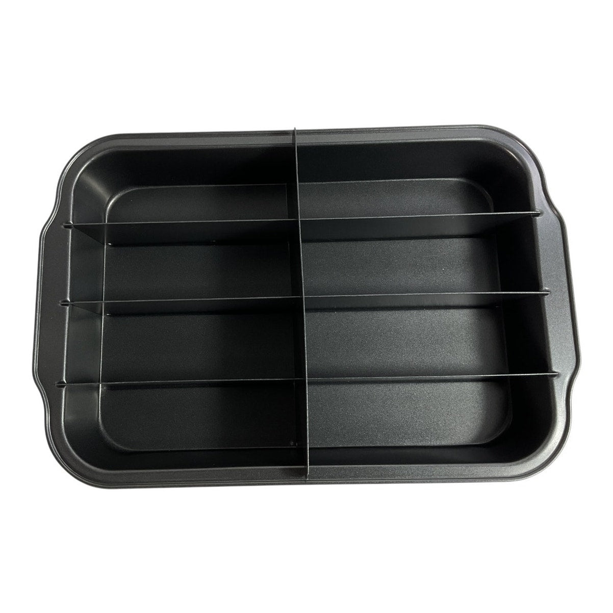 Molde para hornear ajustable (My Favorite Brownie)