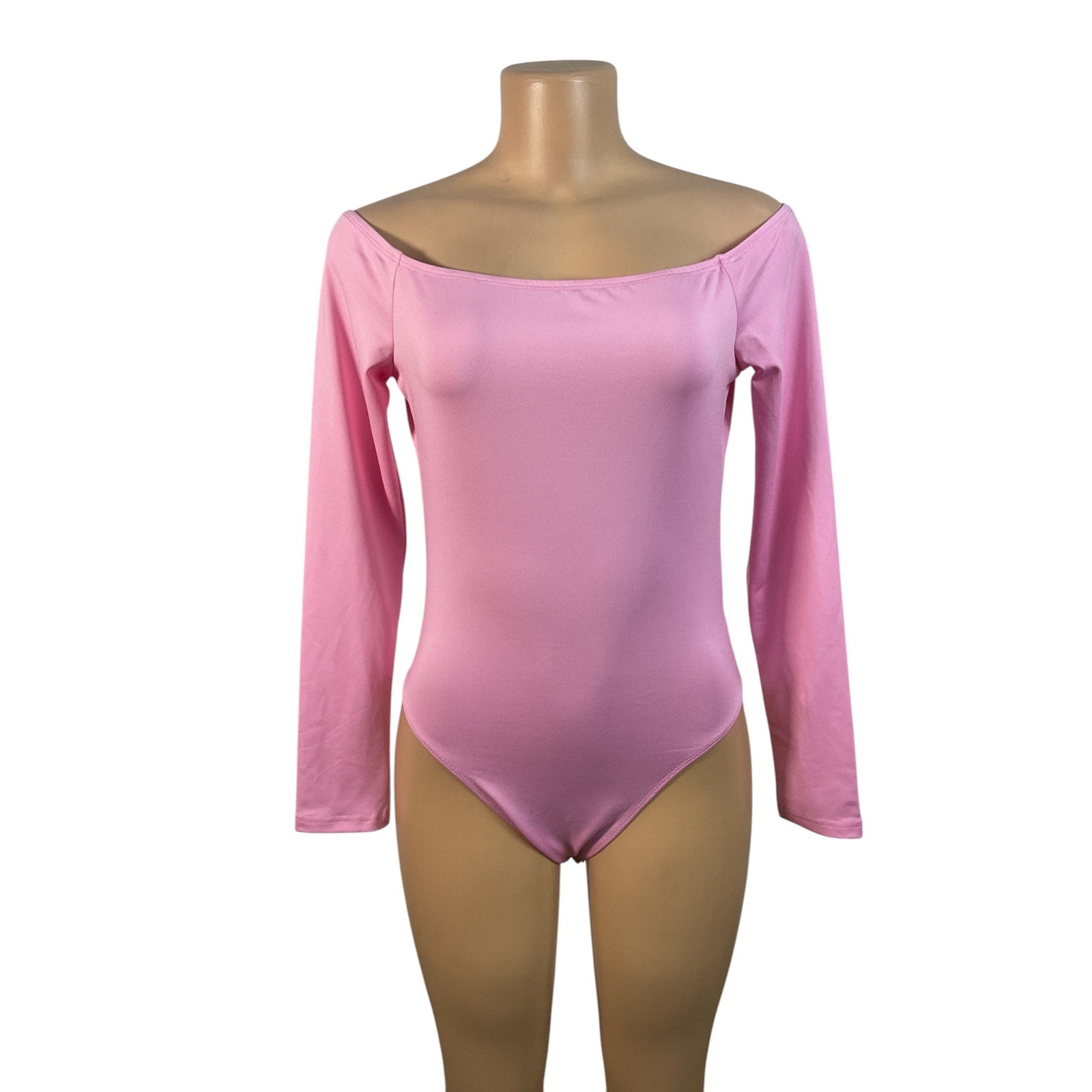 Blusa L (Shein)