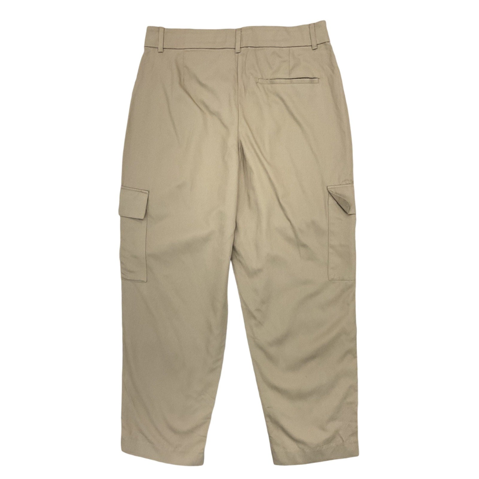 Pantalon M (OLD NAVY)