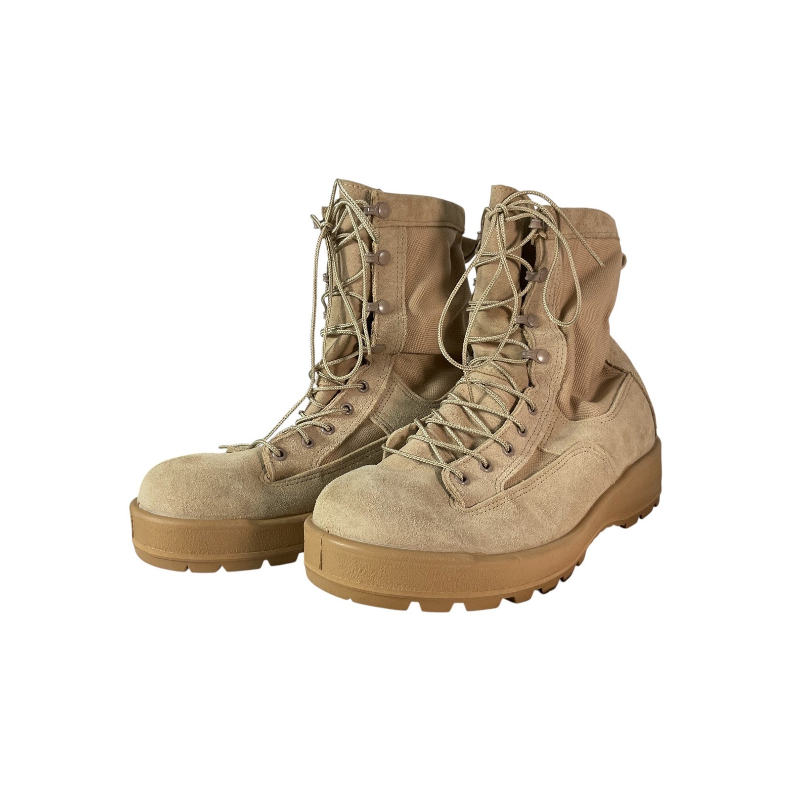 Zapato 11.5 (Wellco)