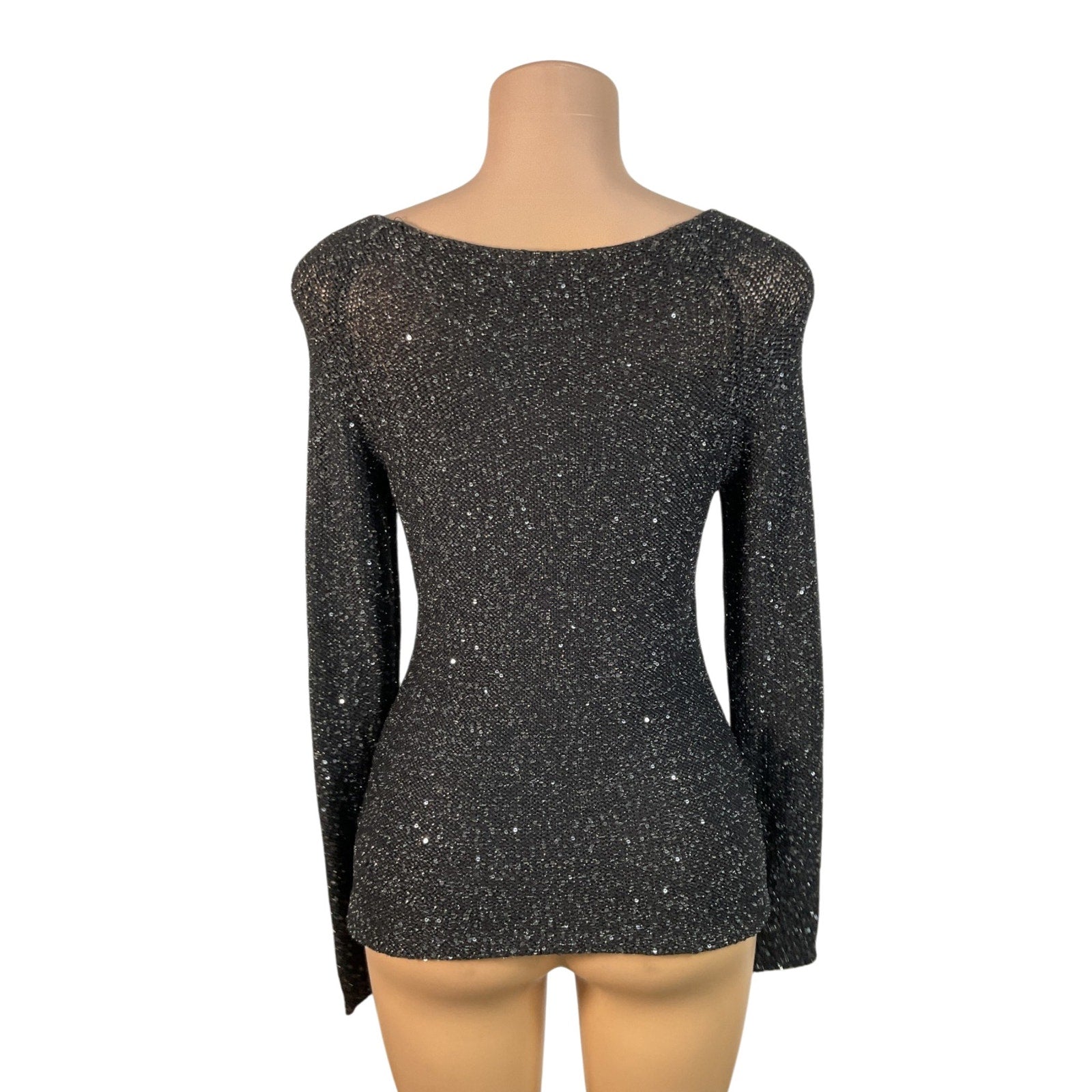 Blusa S (Jennifer Lopez)