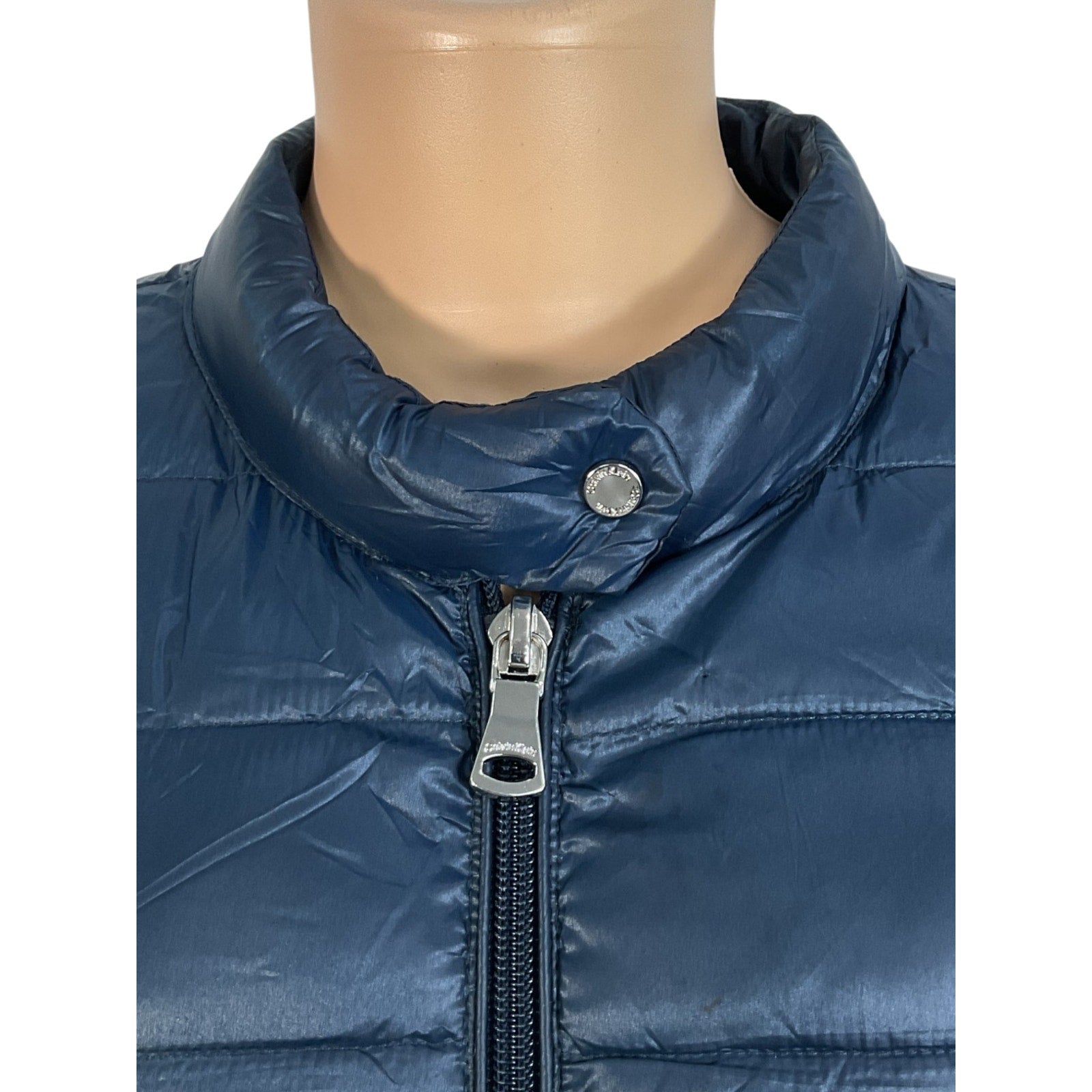 Chumpa L (Calvin Klein)