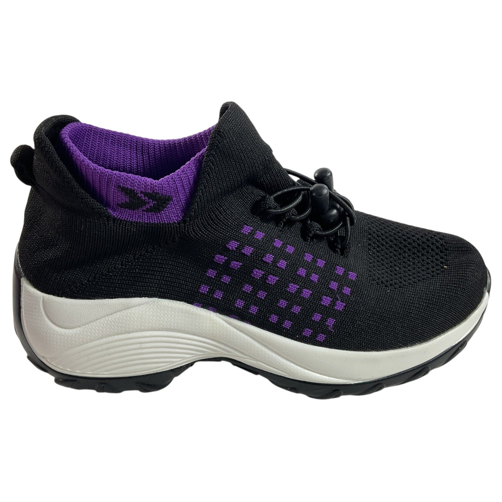 Tenis 5