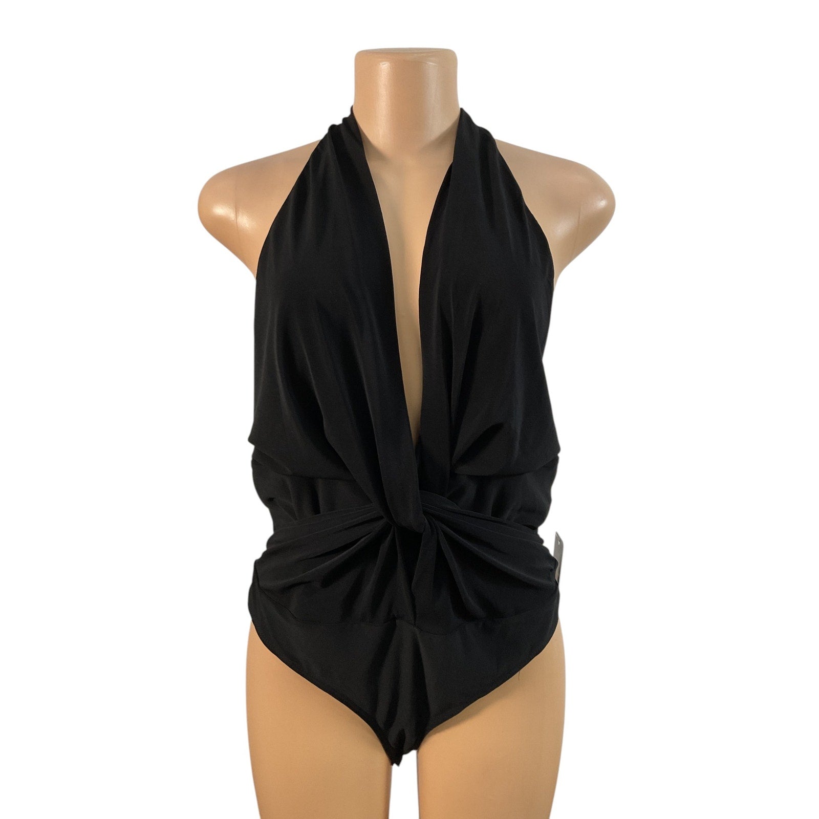 Blusa XL (Express)