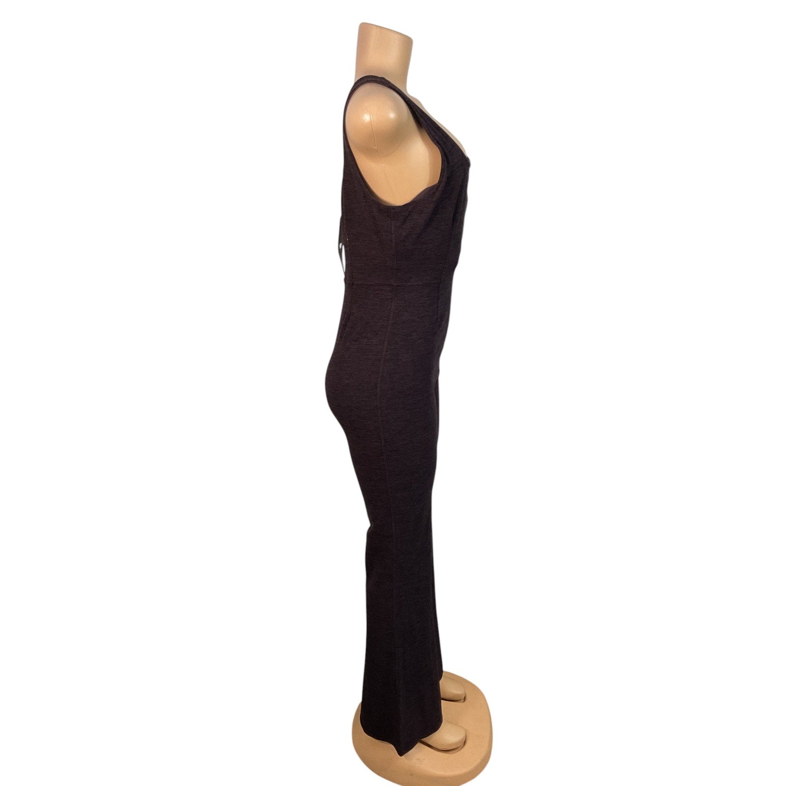 Jumper XL