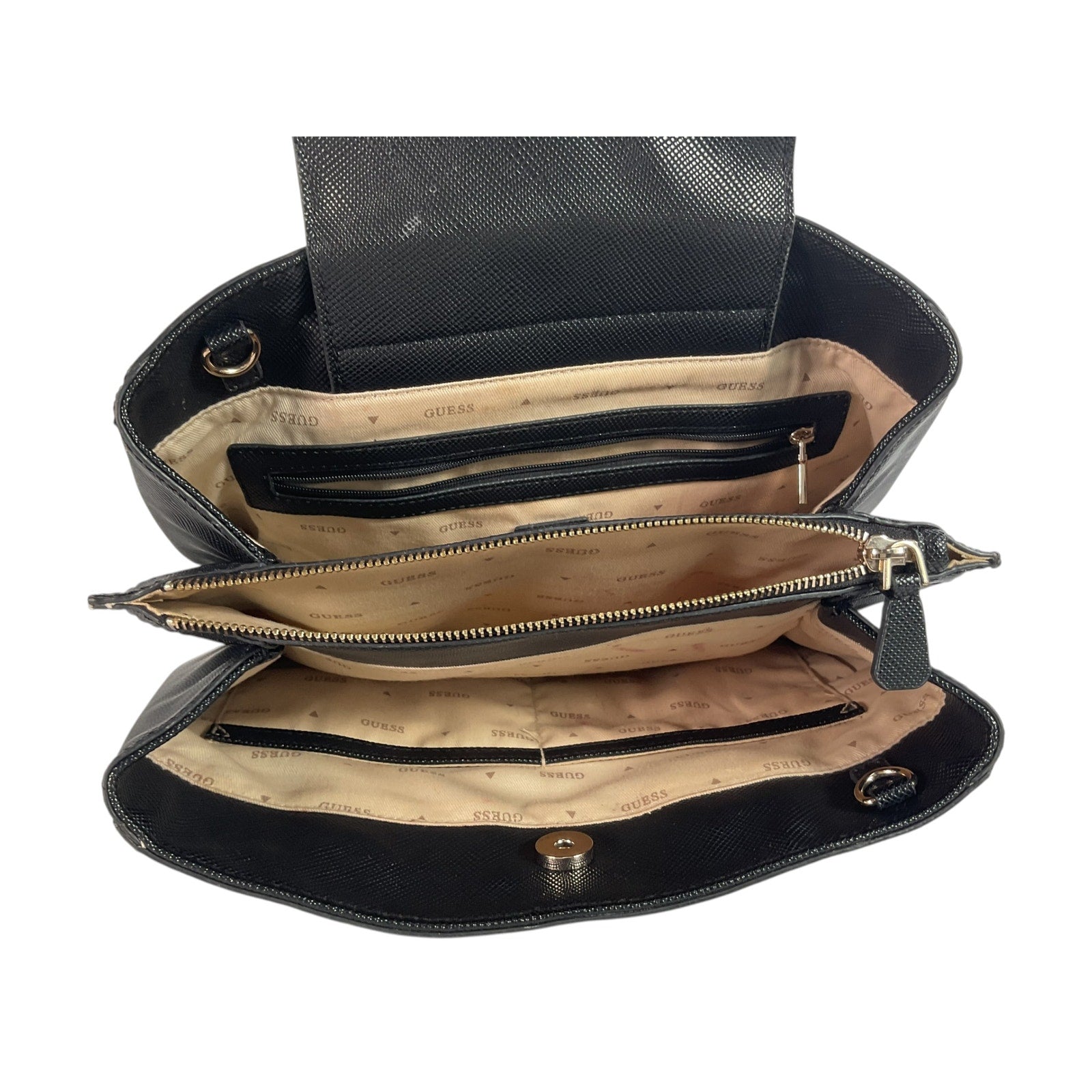 Cartera (Guess)