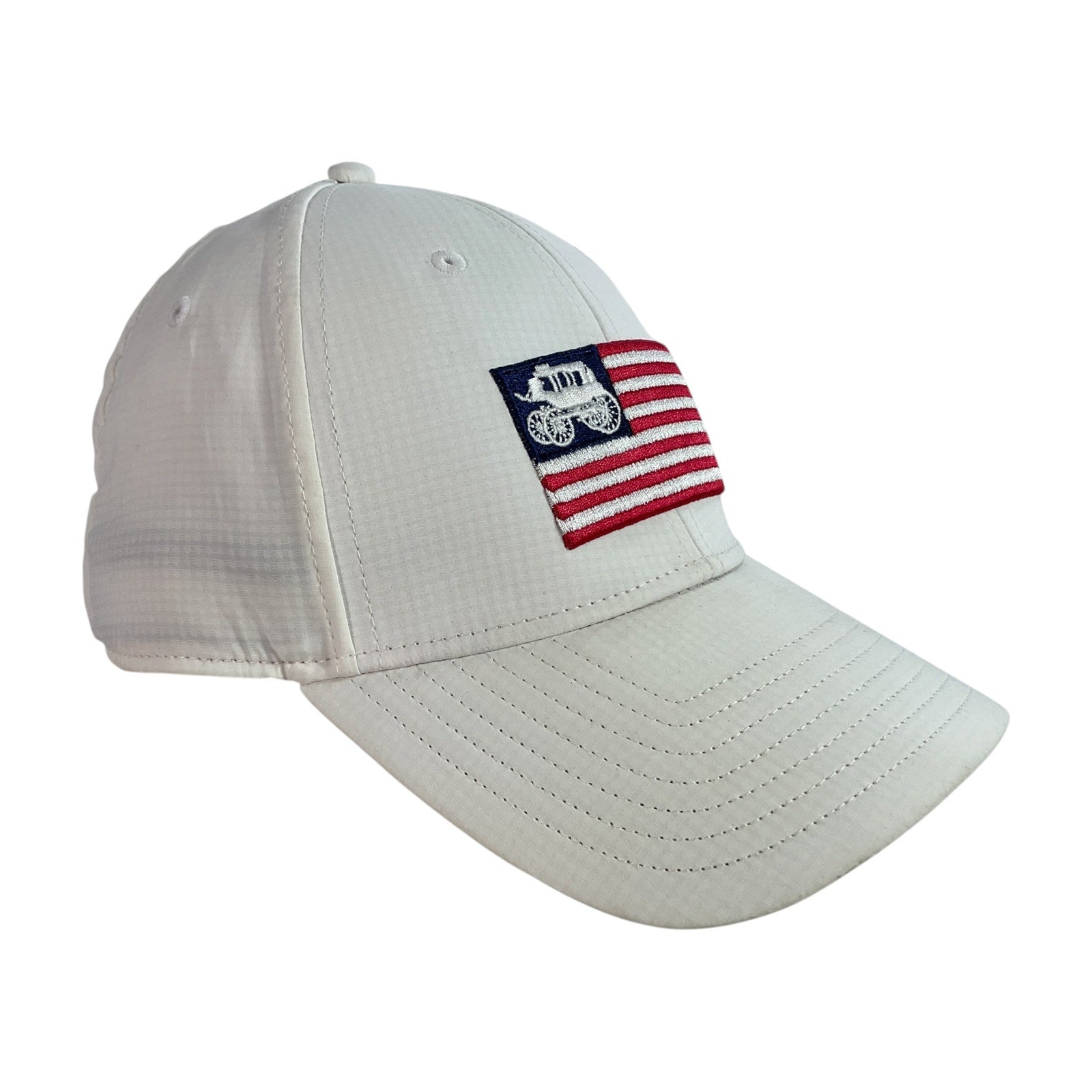 Gorra (TayloMade)