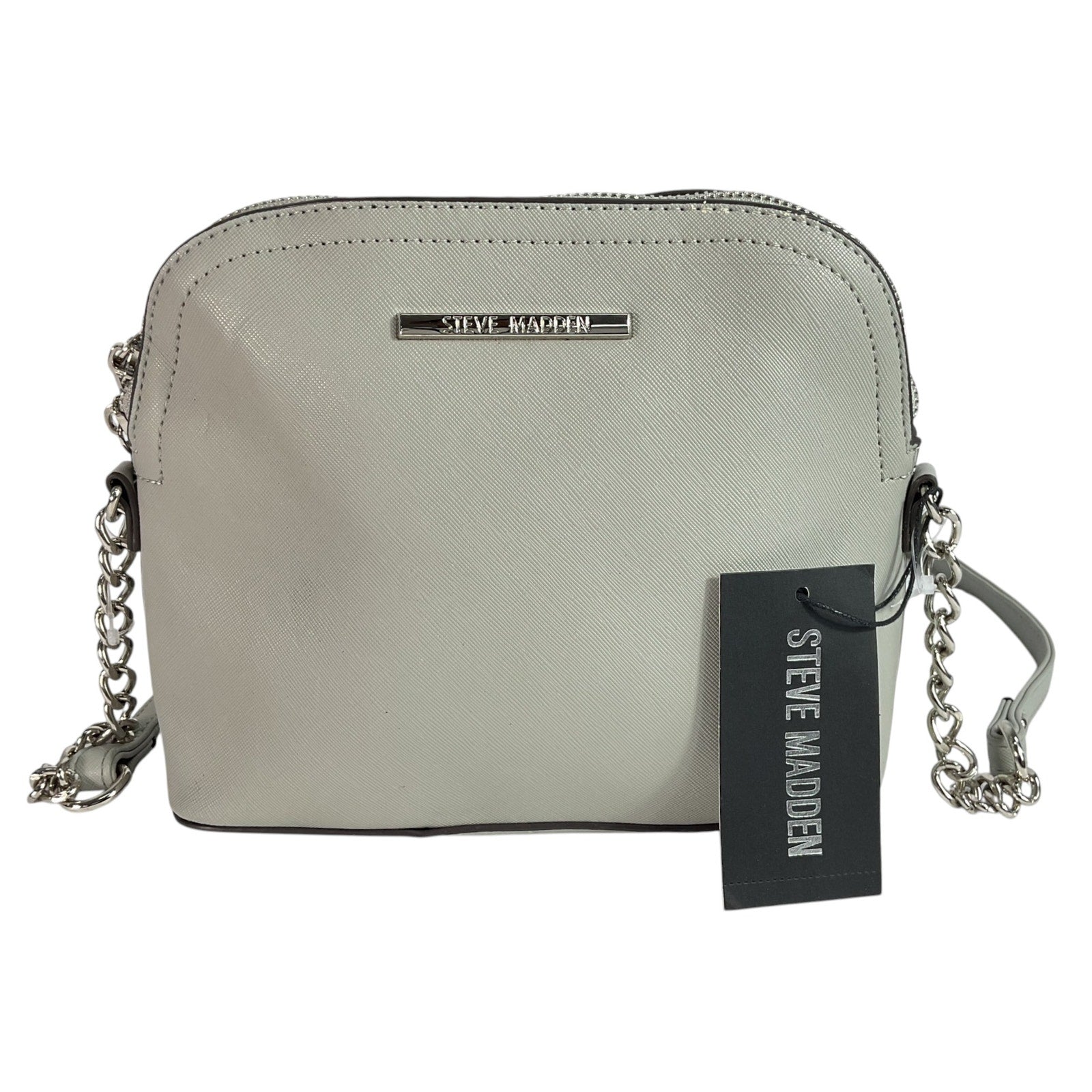 Cartera (STEVE MADDEN)