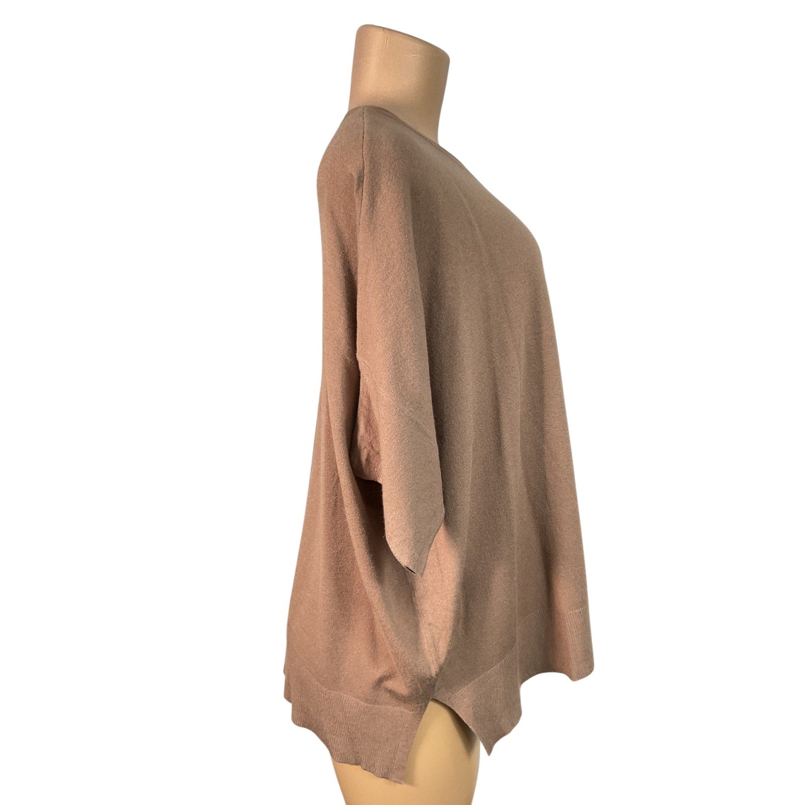 Blusa L (Splendid)