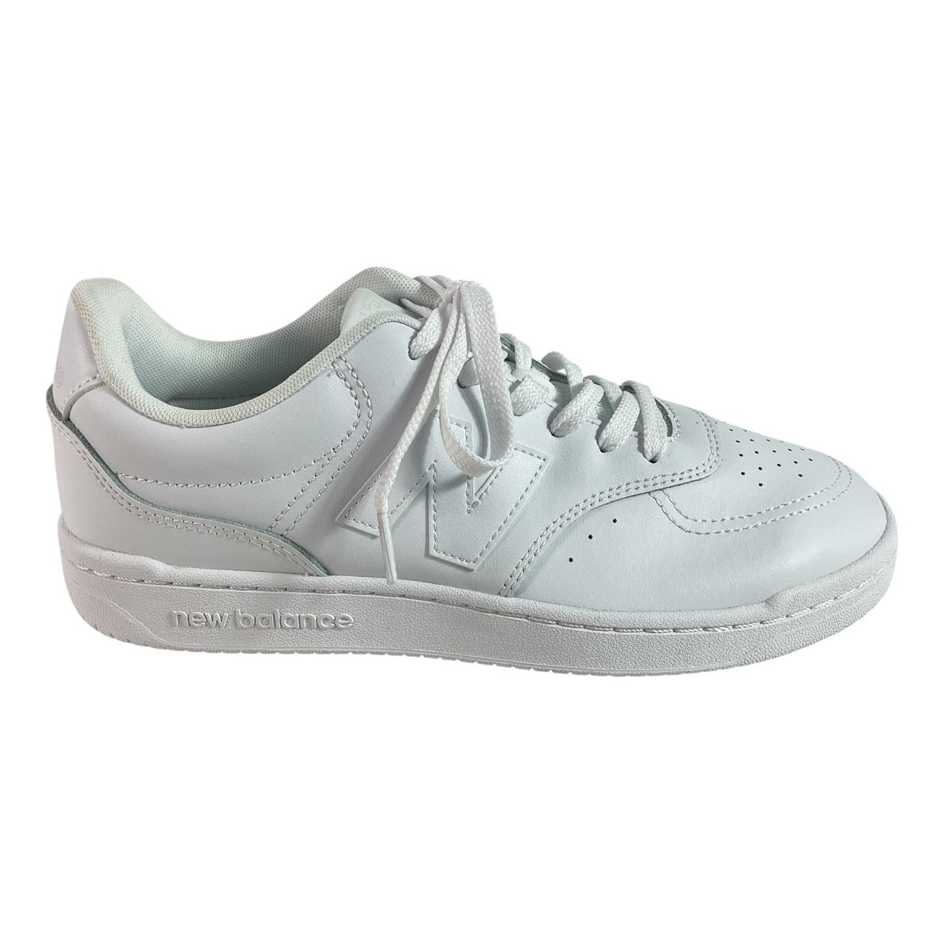 Tenis 9 (New Balance)