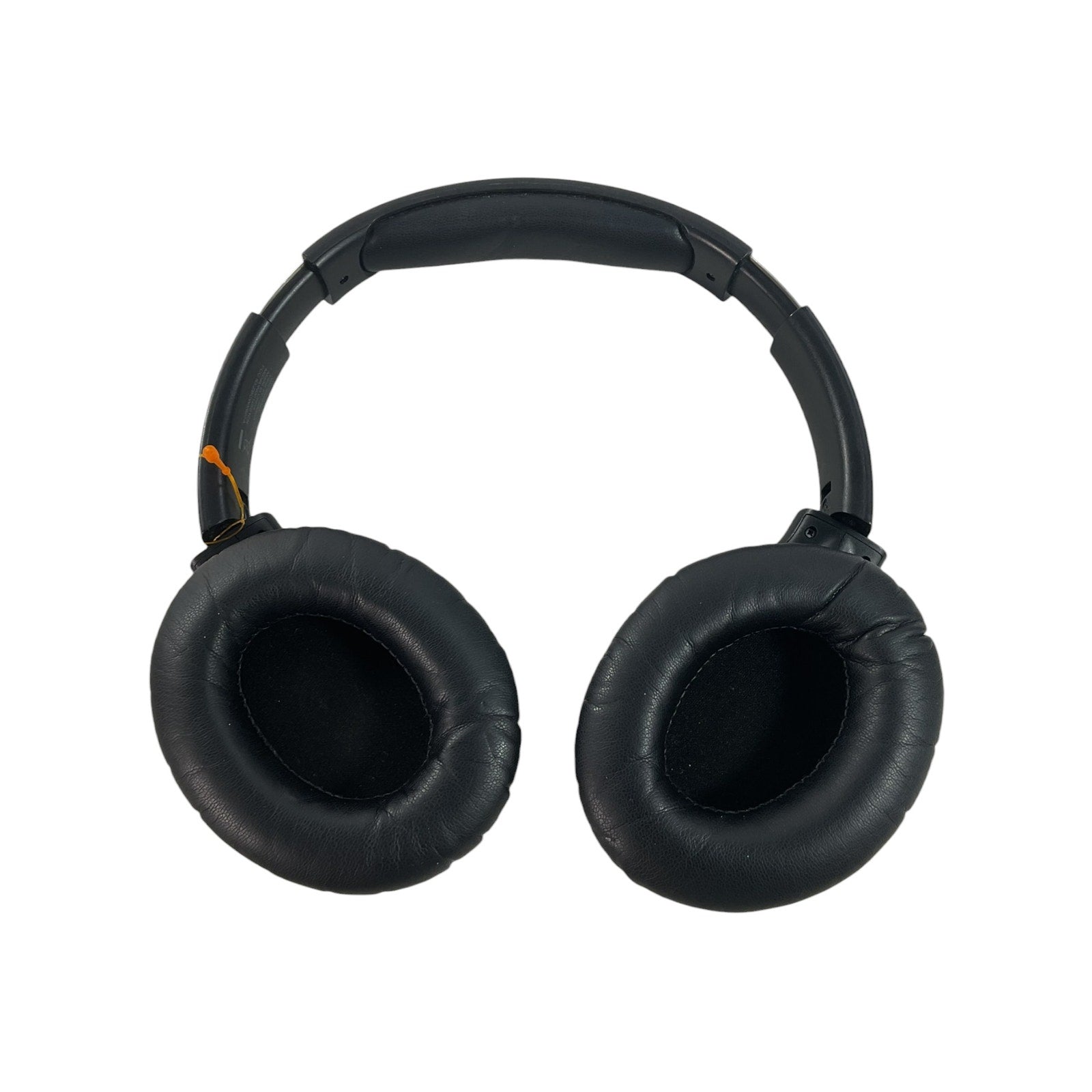 Auriculares Inalámbrico