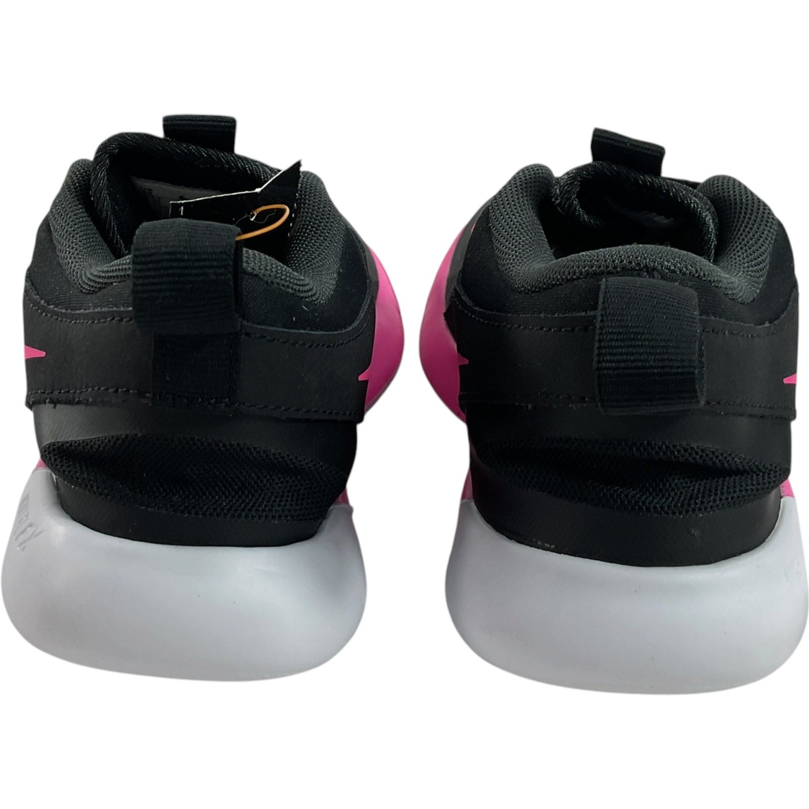 Tenis 4Y niña (Nike)