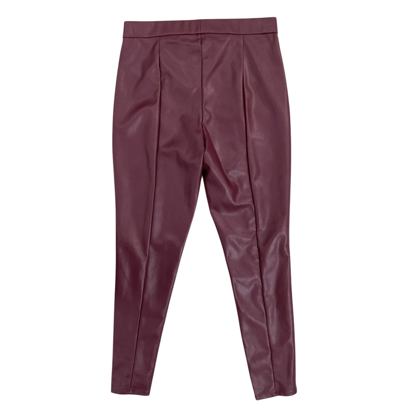 Pantalon 8 (Sofia Jeans)