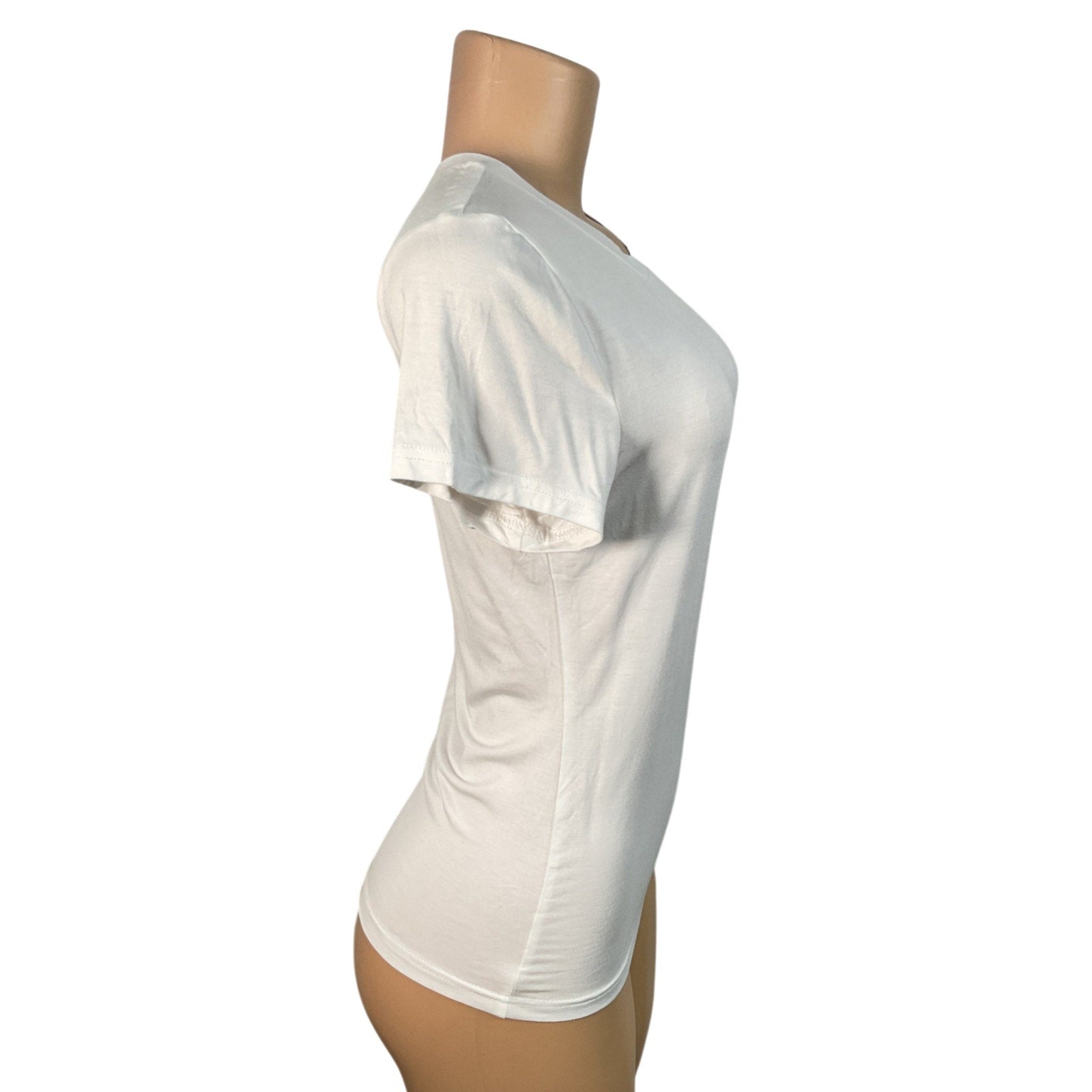 Blusa M