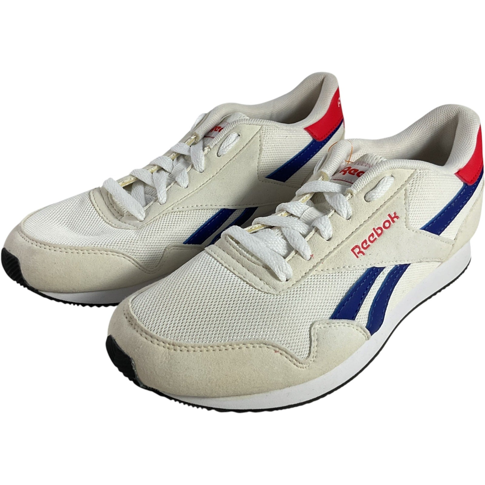 Tenis 6.5 (Reebok)