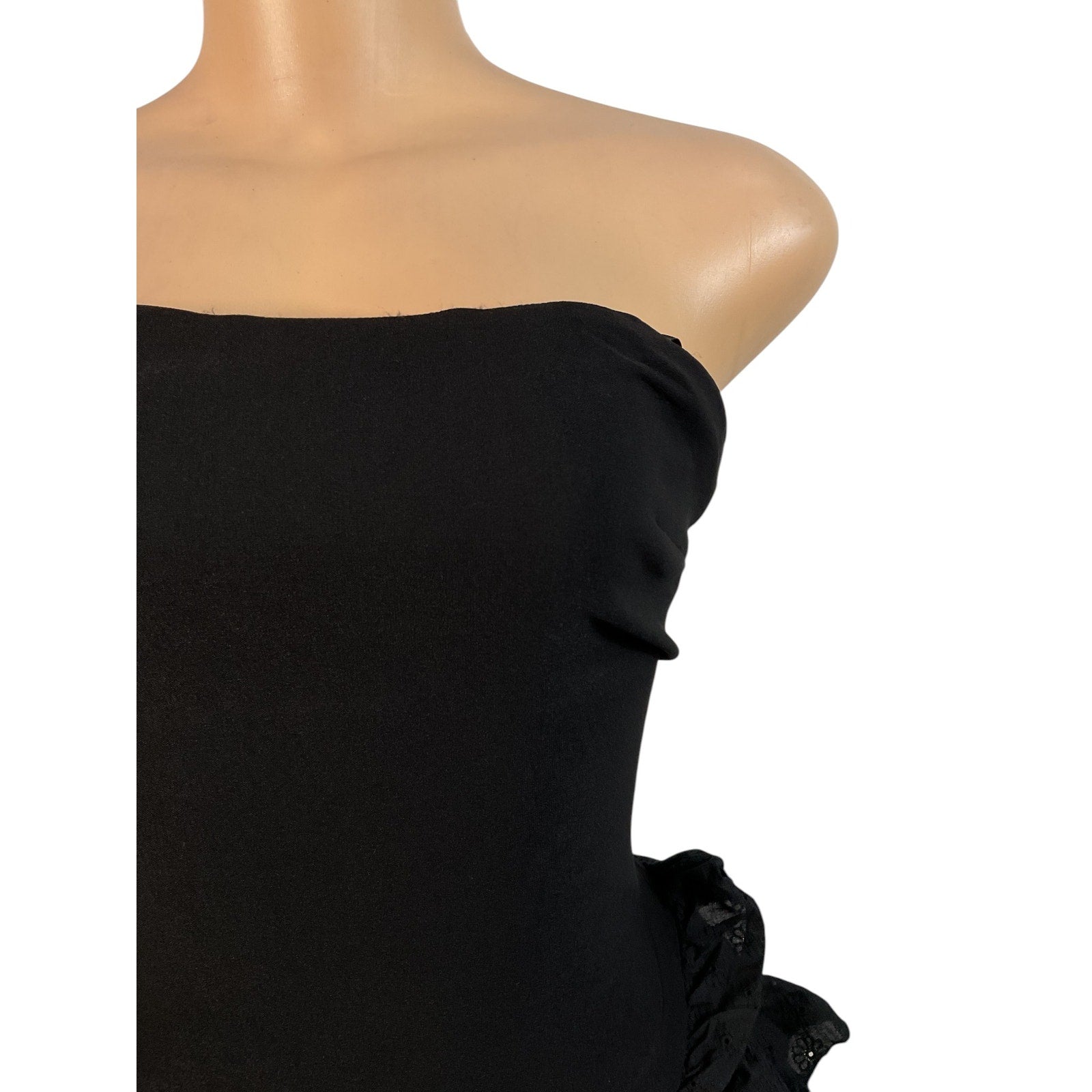 Jumper M
