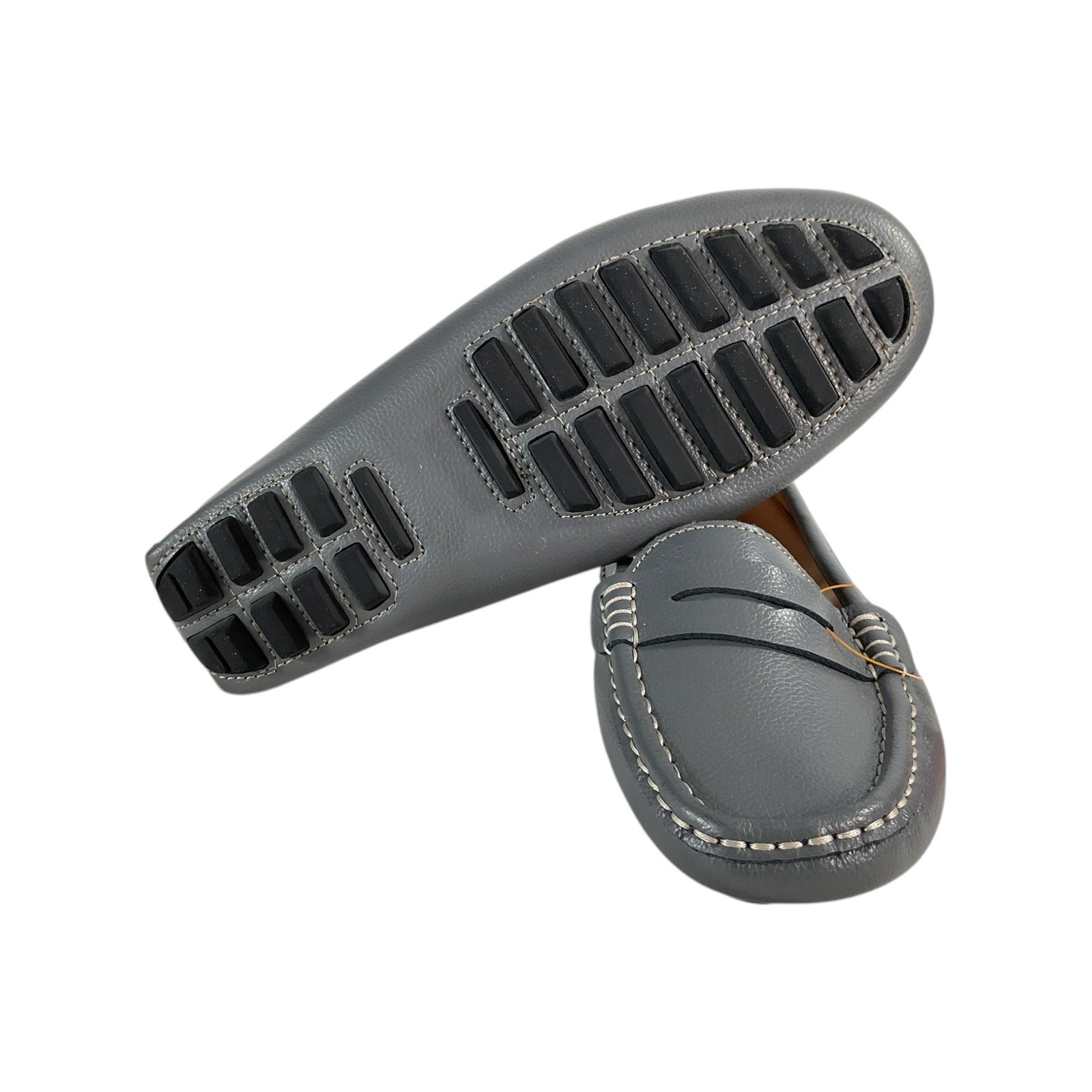 Zapatilla 6.5