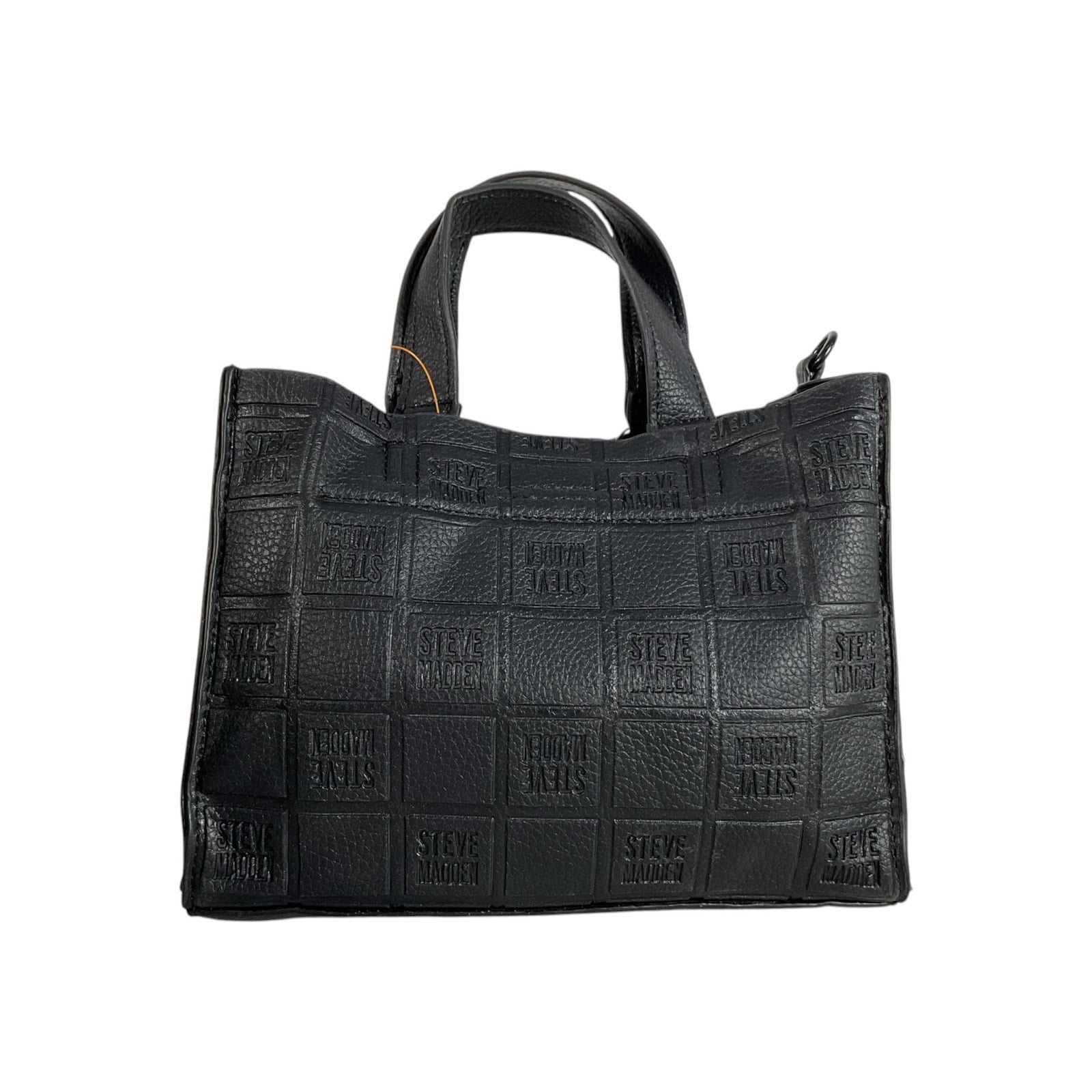 Cartera (Steve Madden)