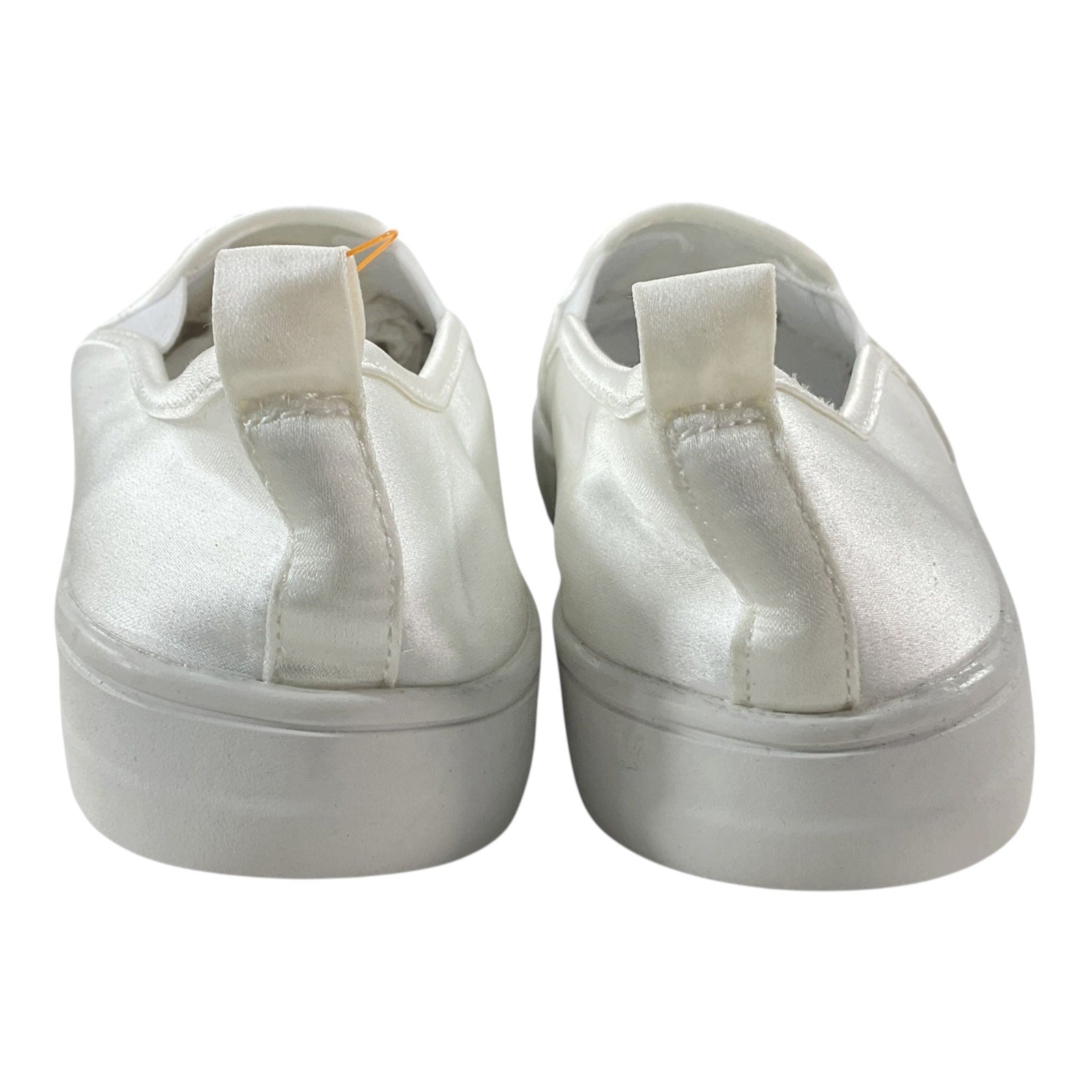 Zapato niña 1 (Cat & Jack)