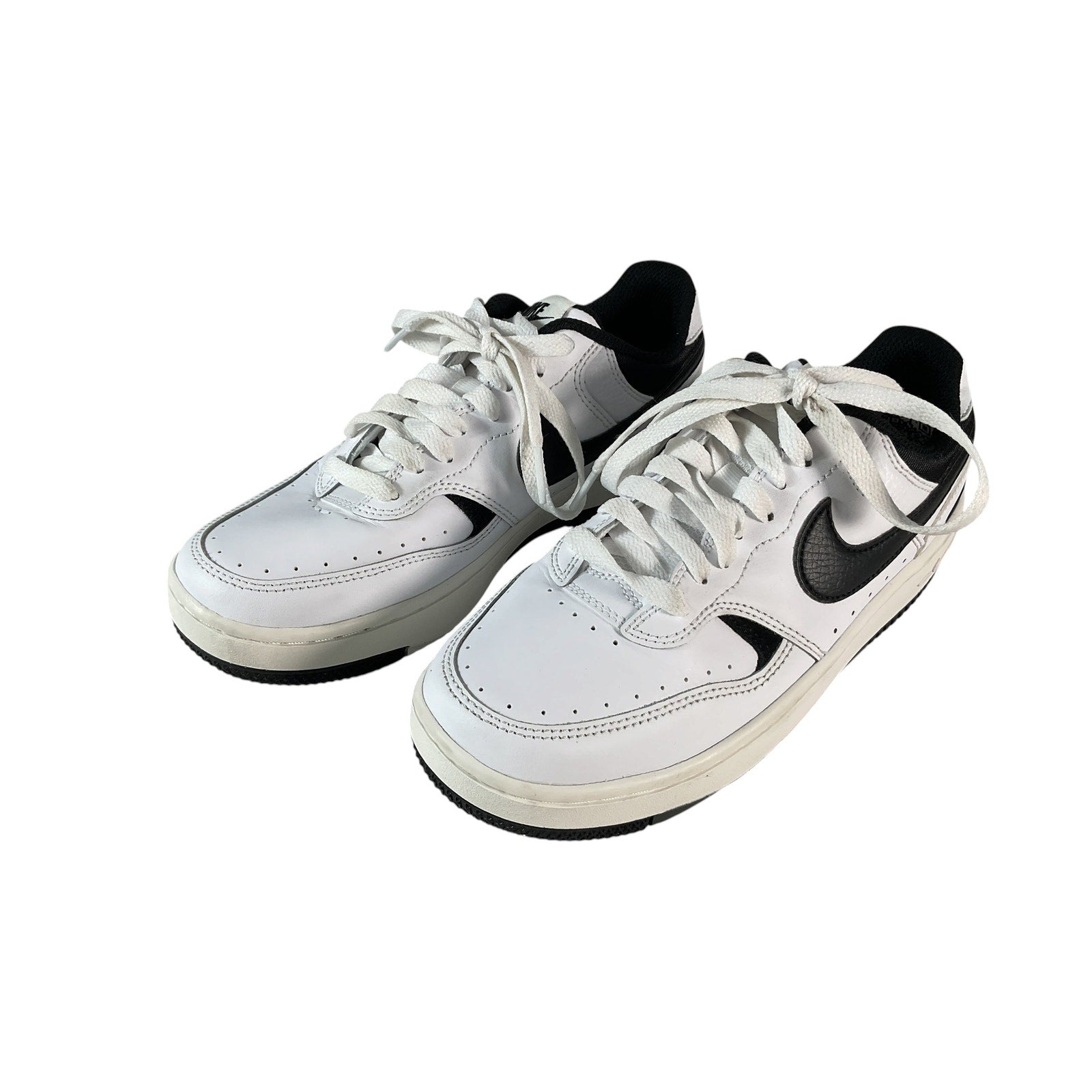 Tenis niño 6 (Nike)