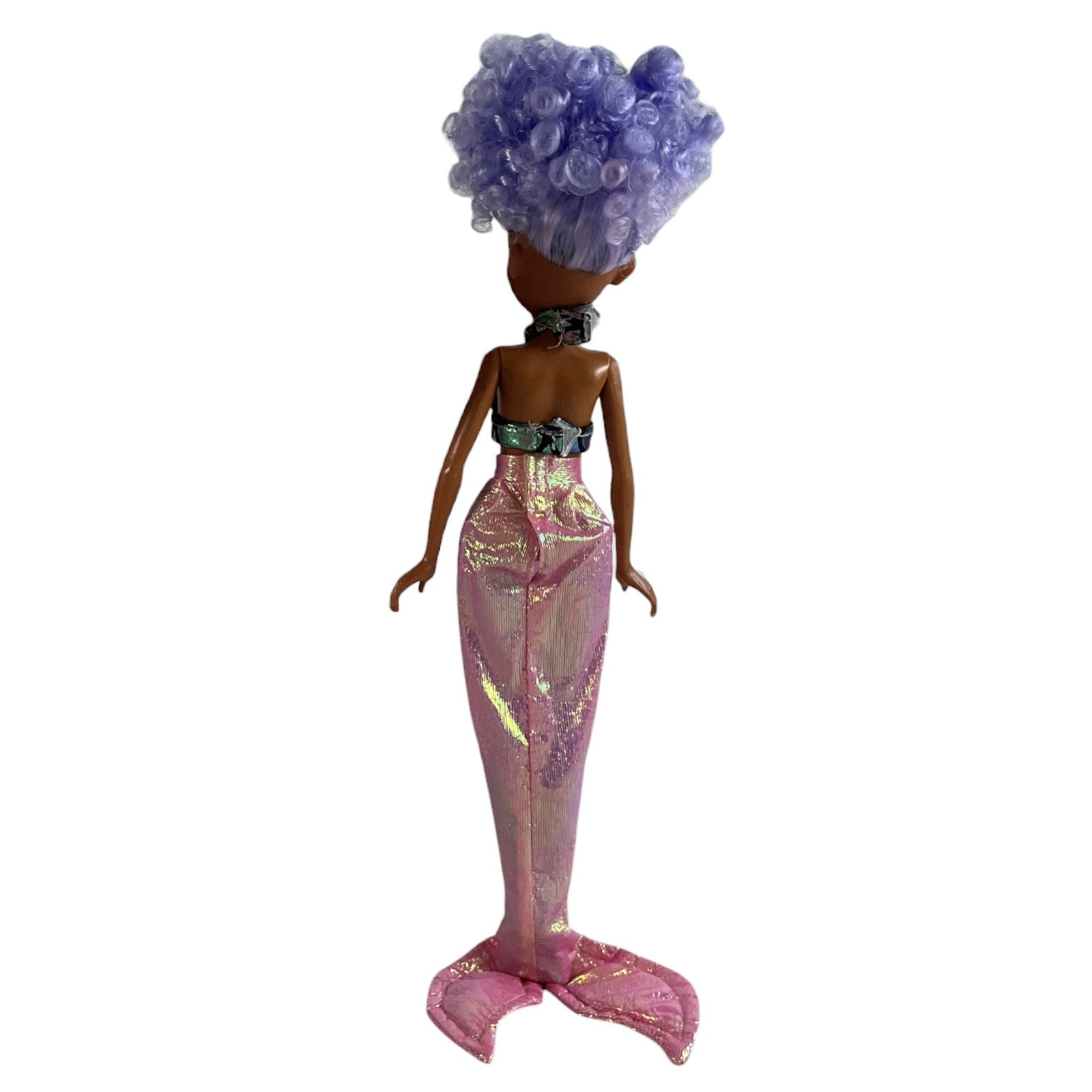 Muñeca