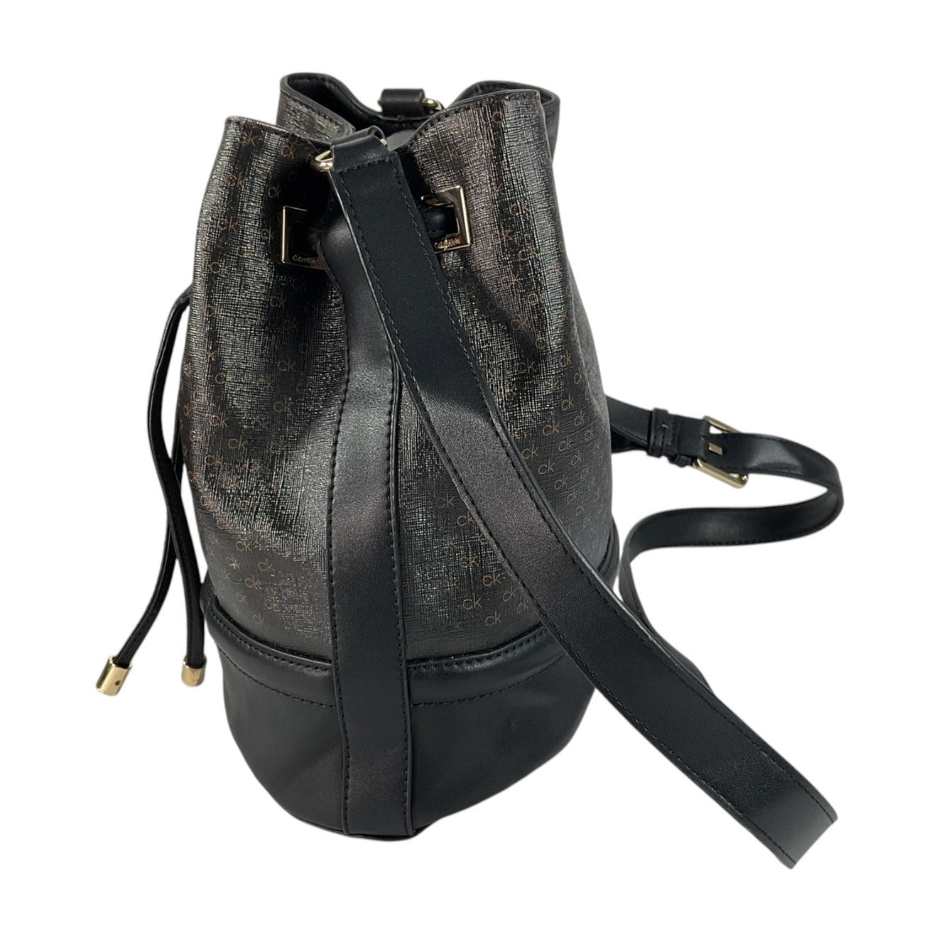 Bolso (Calvin Klein)