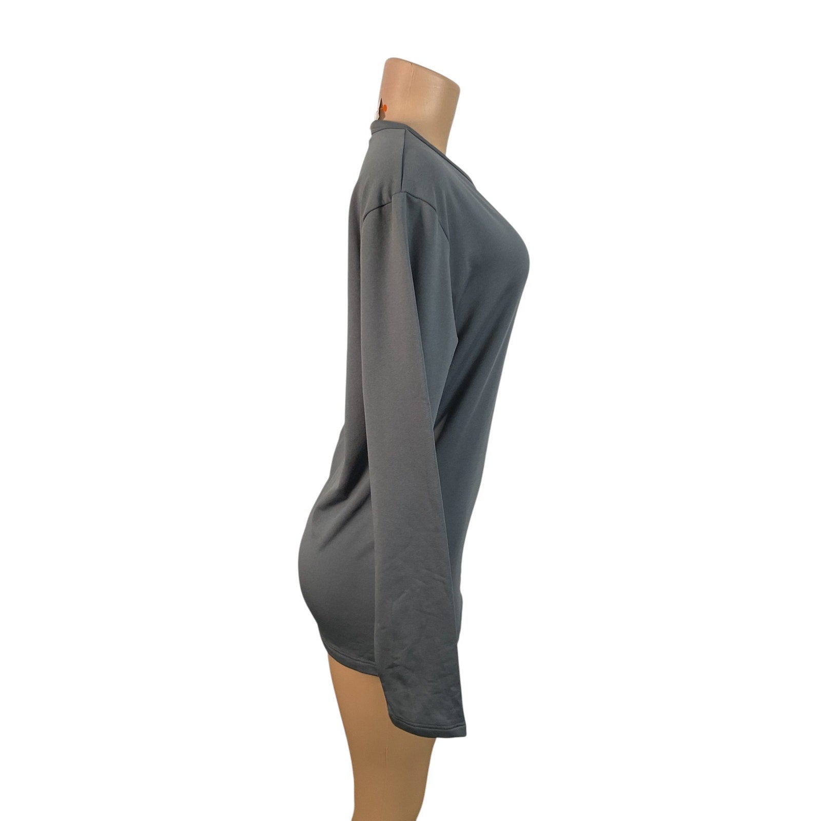 Sueter L (ThermaJohn)