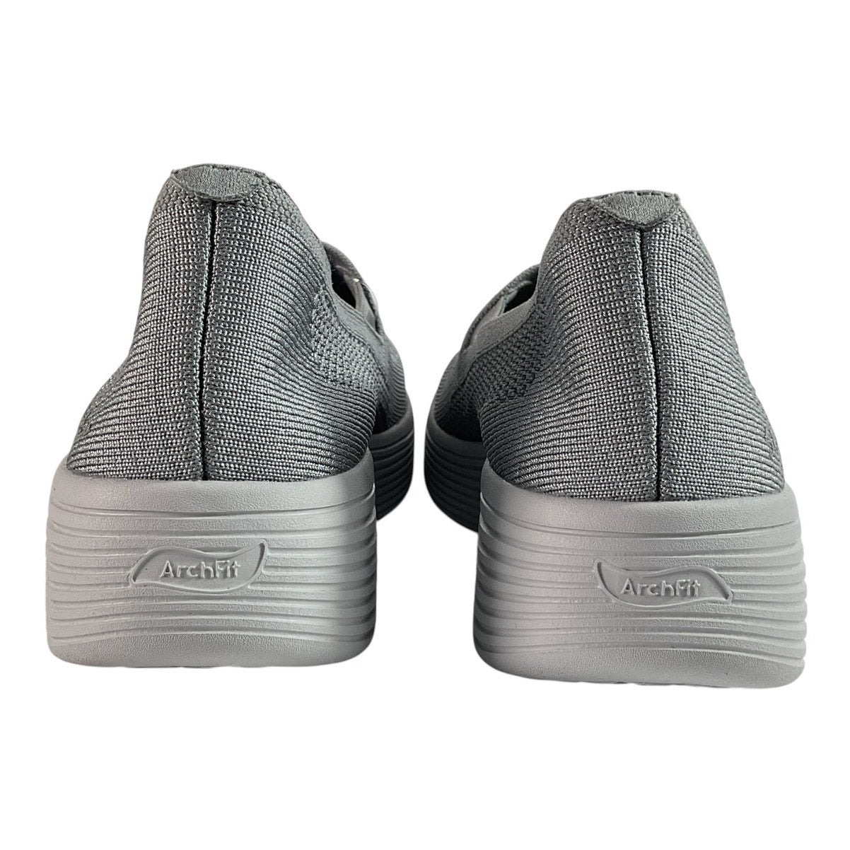 Tenis 8.5 (Skechers)