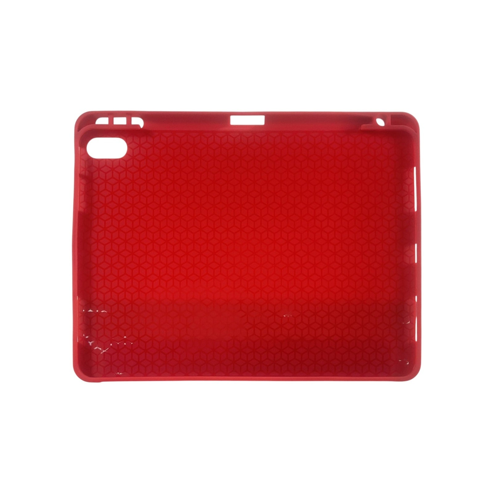 Cobertor de IPad Air 10.9