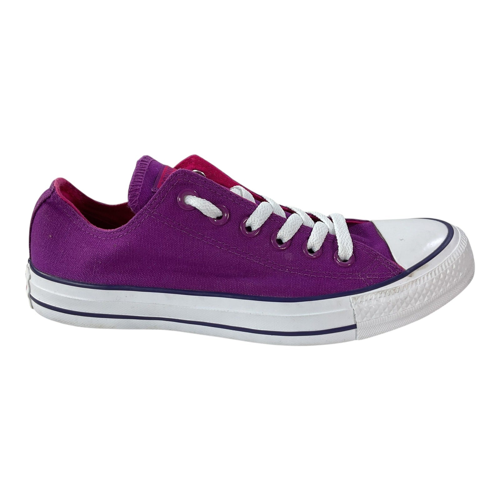 Tenis 8 (Converse)