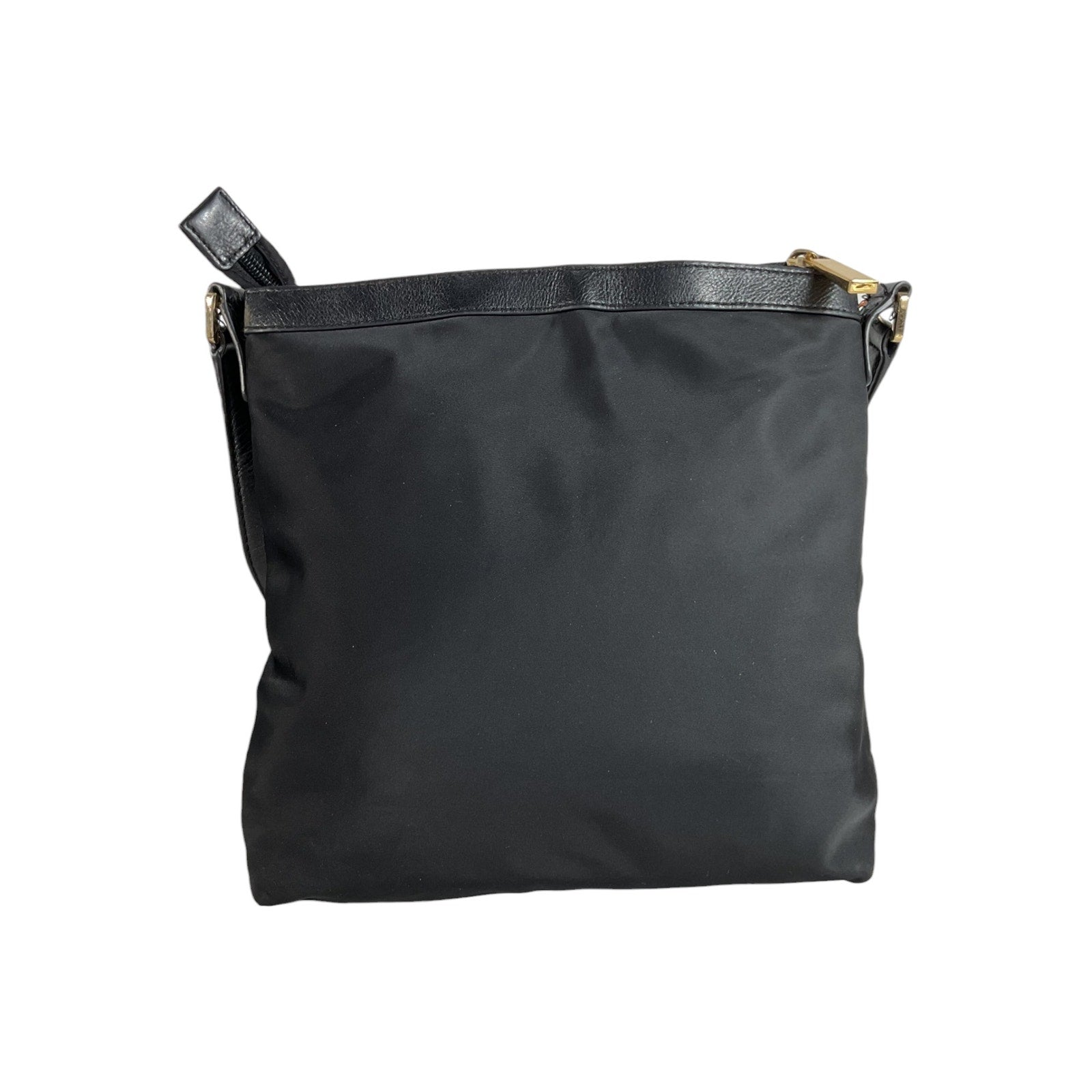 Cartera (Michael Kors)