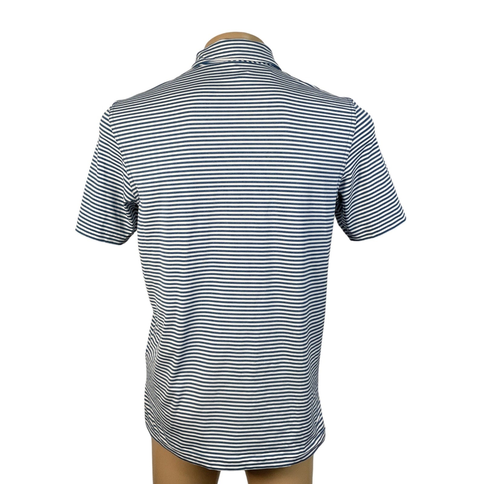 Camisa Tipo Polo S (Vineyard Vines)