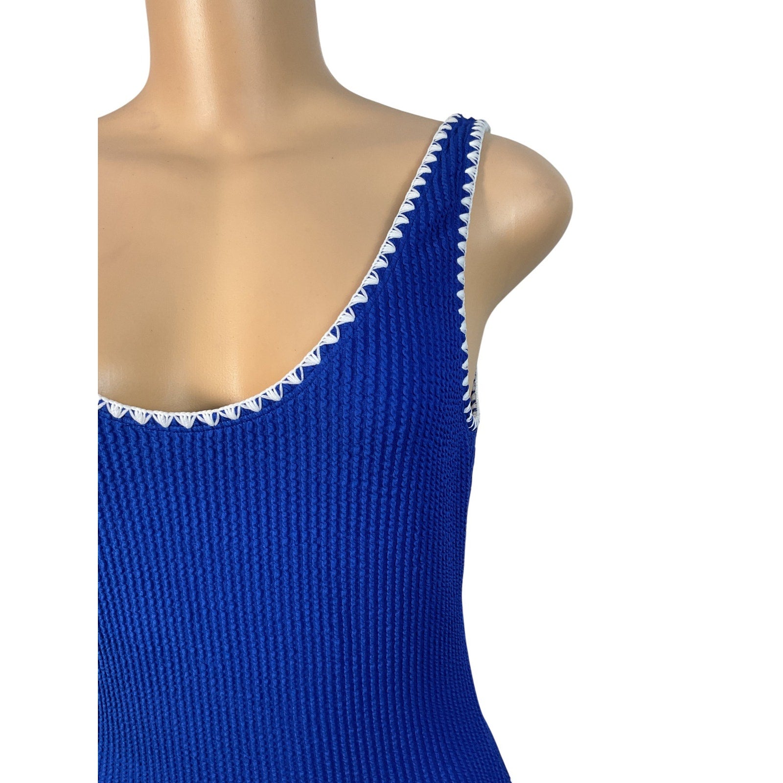 Traje de Baño Dama M