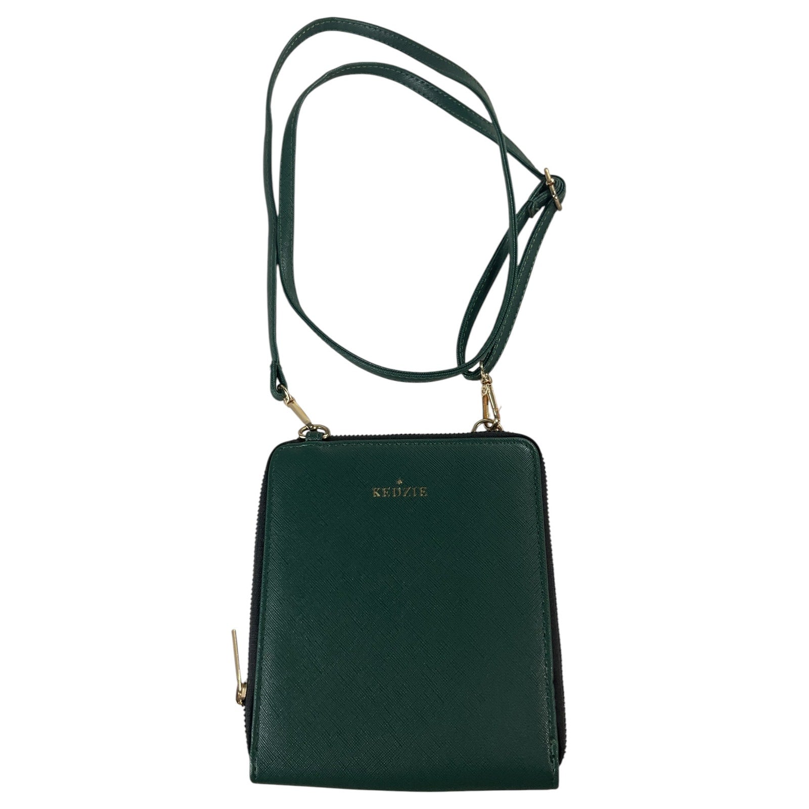 Cartera (KEDZIE)