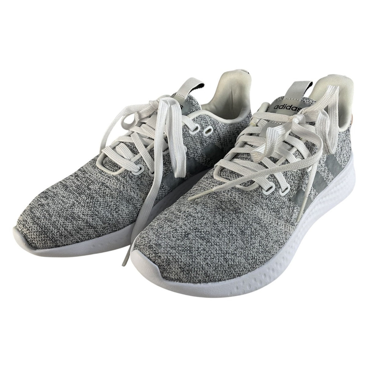Tenis 7.5 (Adidas)