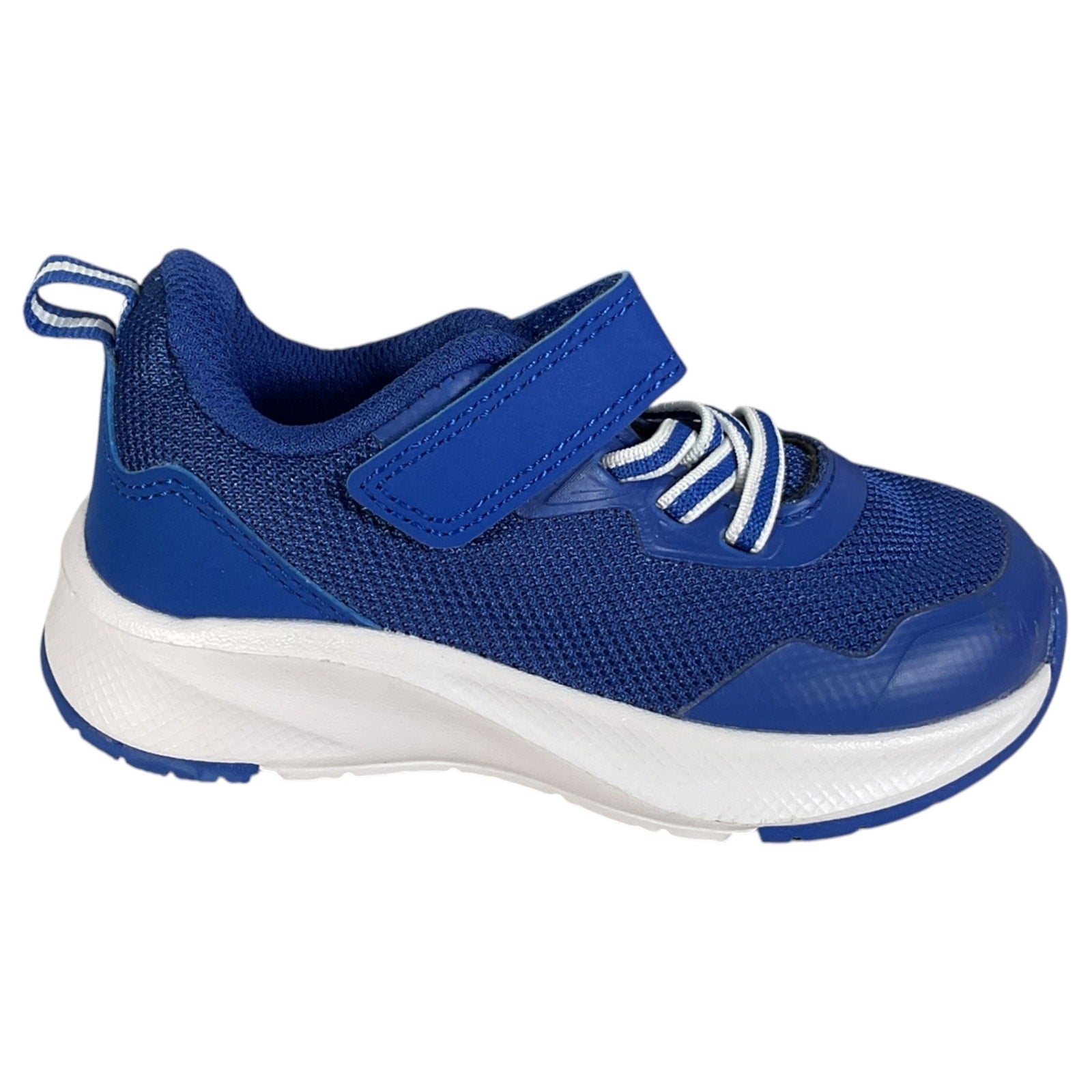 Tenis niño 6 (Athletic works)