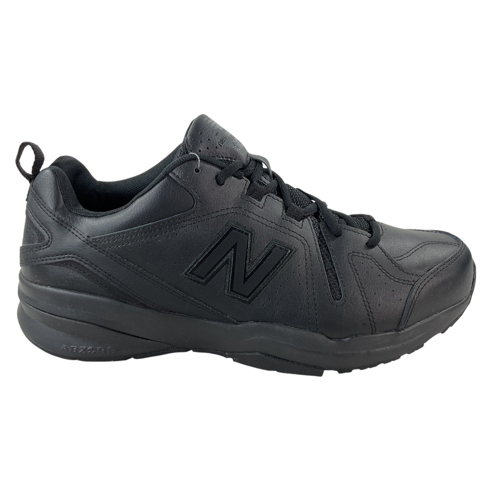 Tenis 11.5 (New Balance)