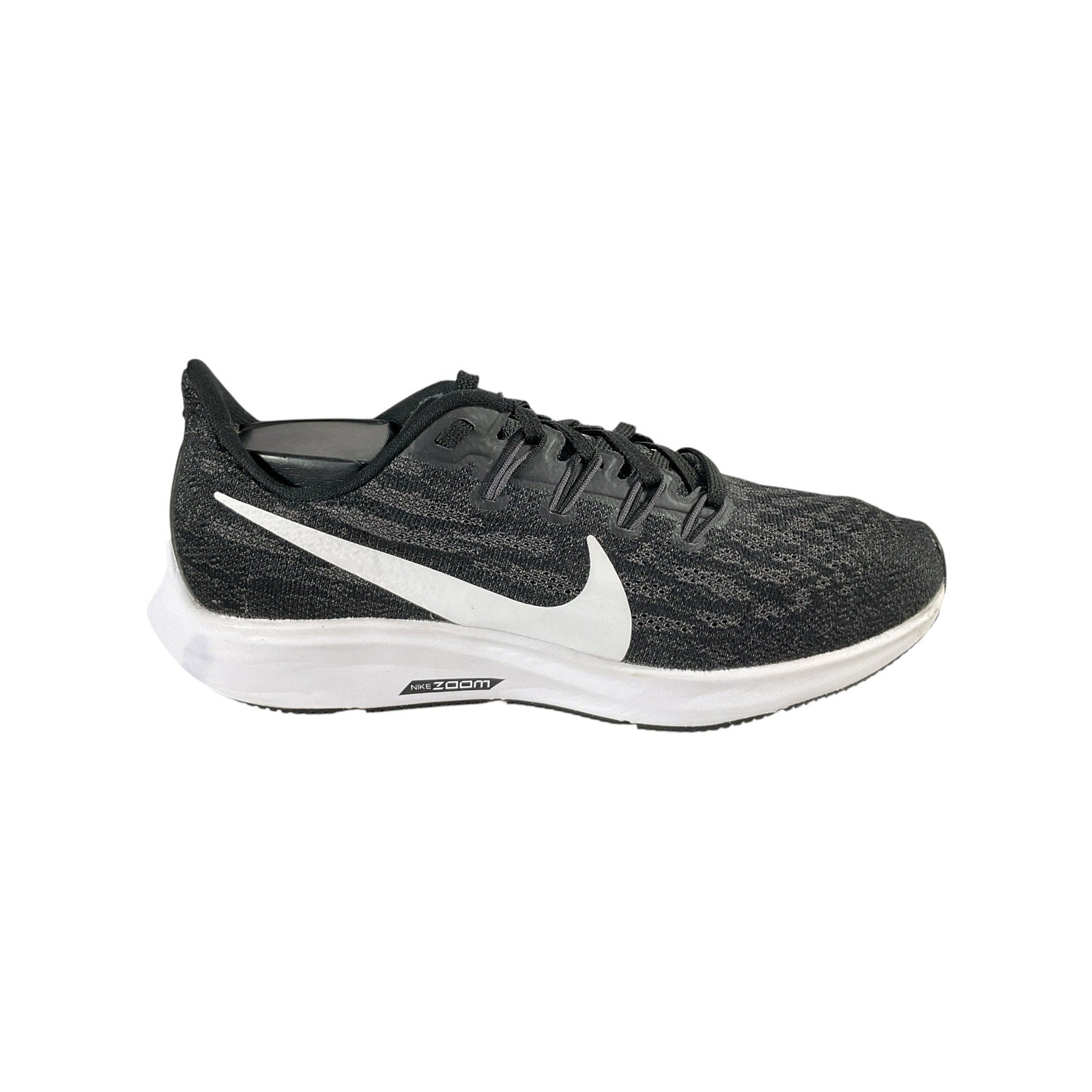 Tenis 6.5 (Nike)