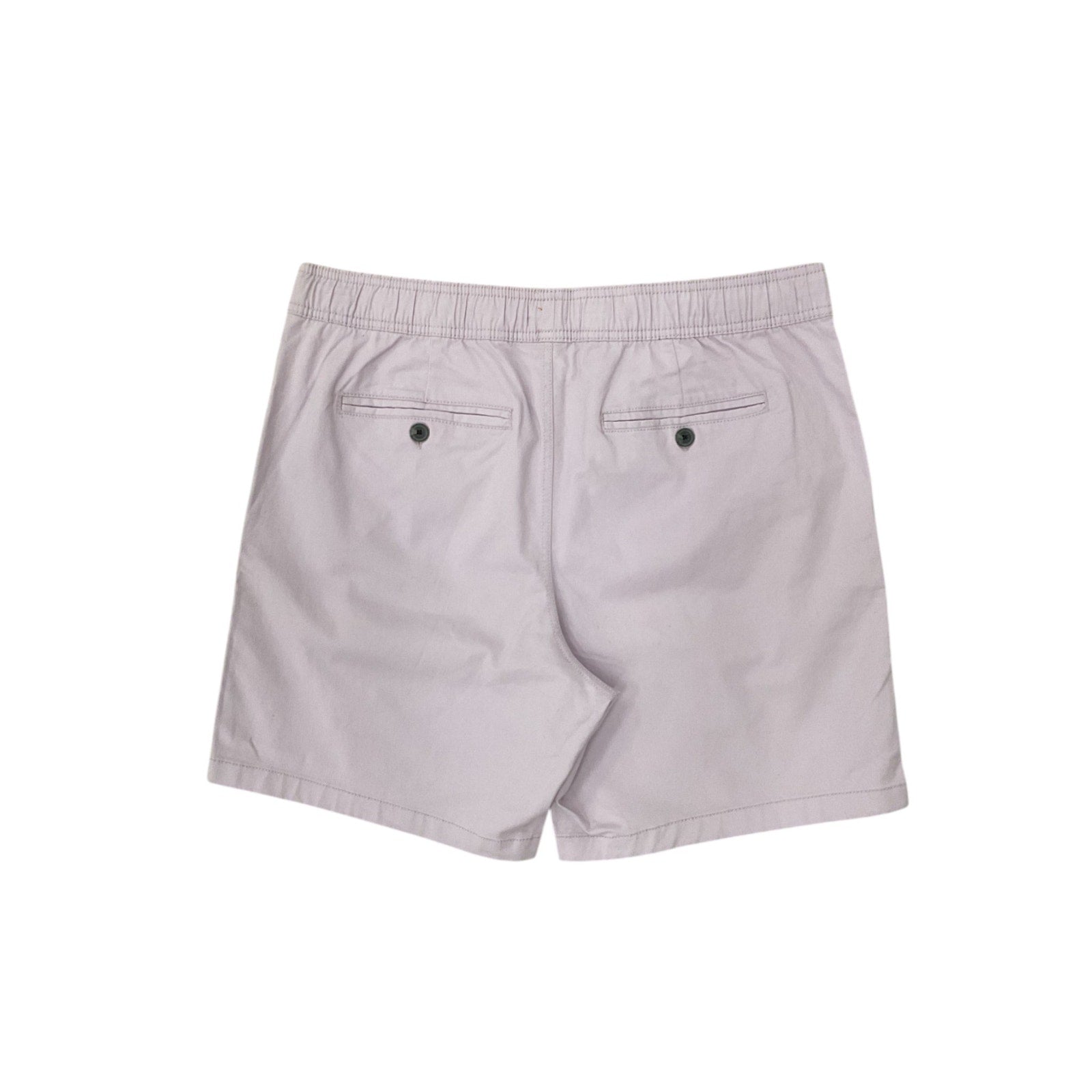 Short M (Express)