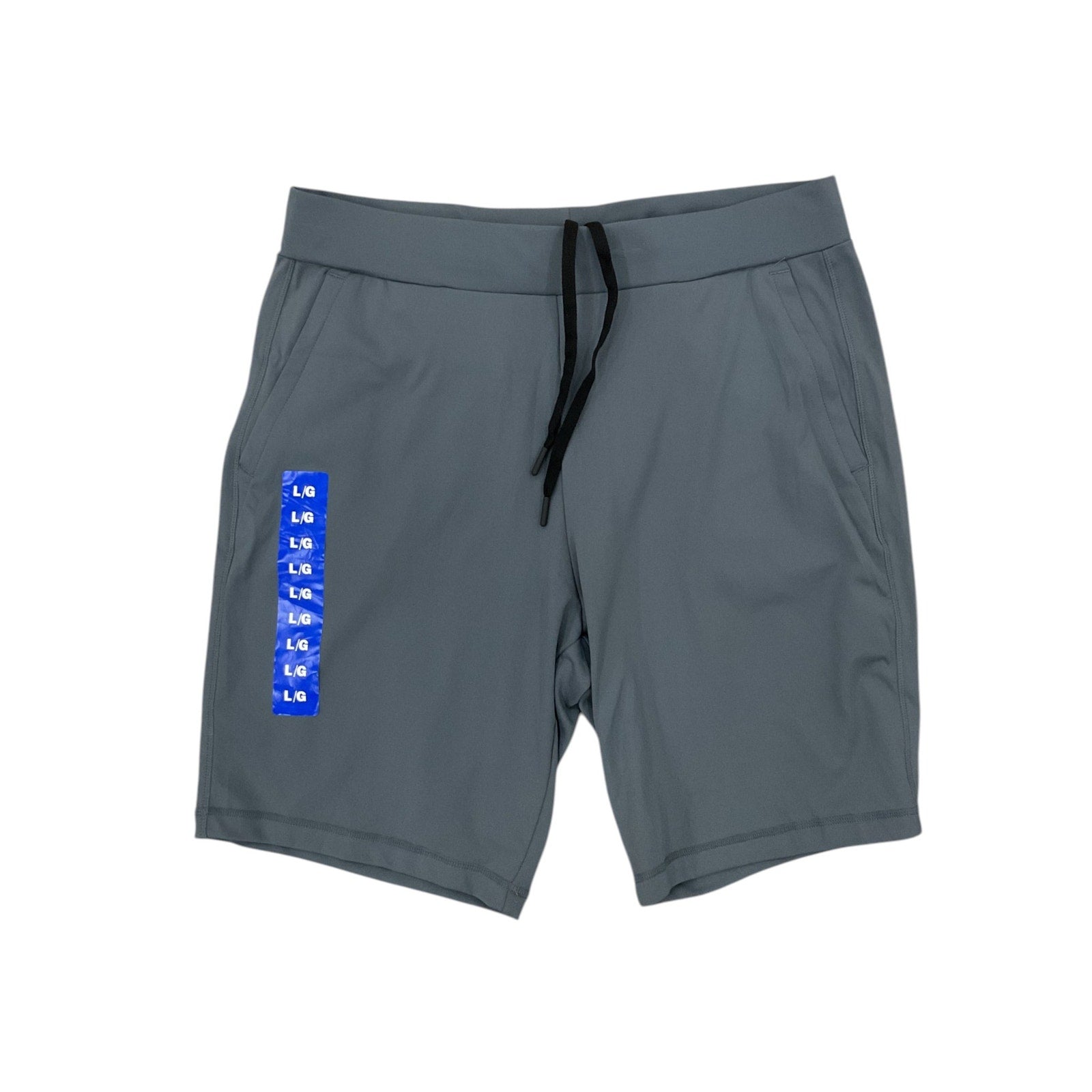 Short 23