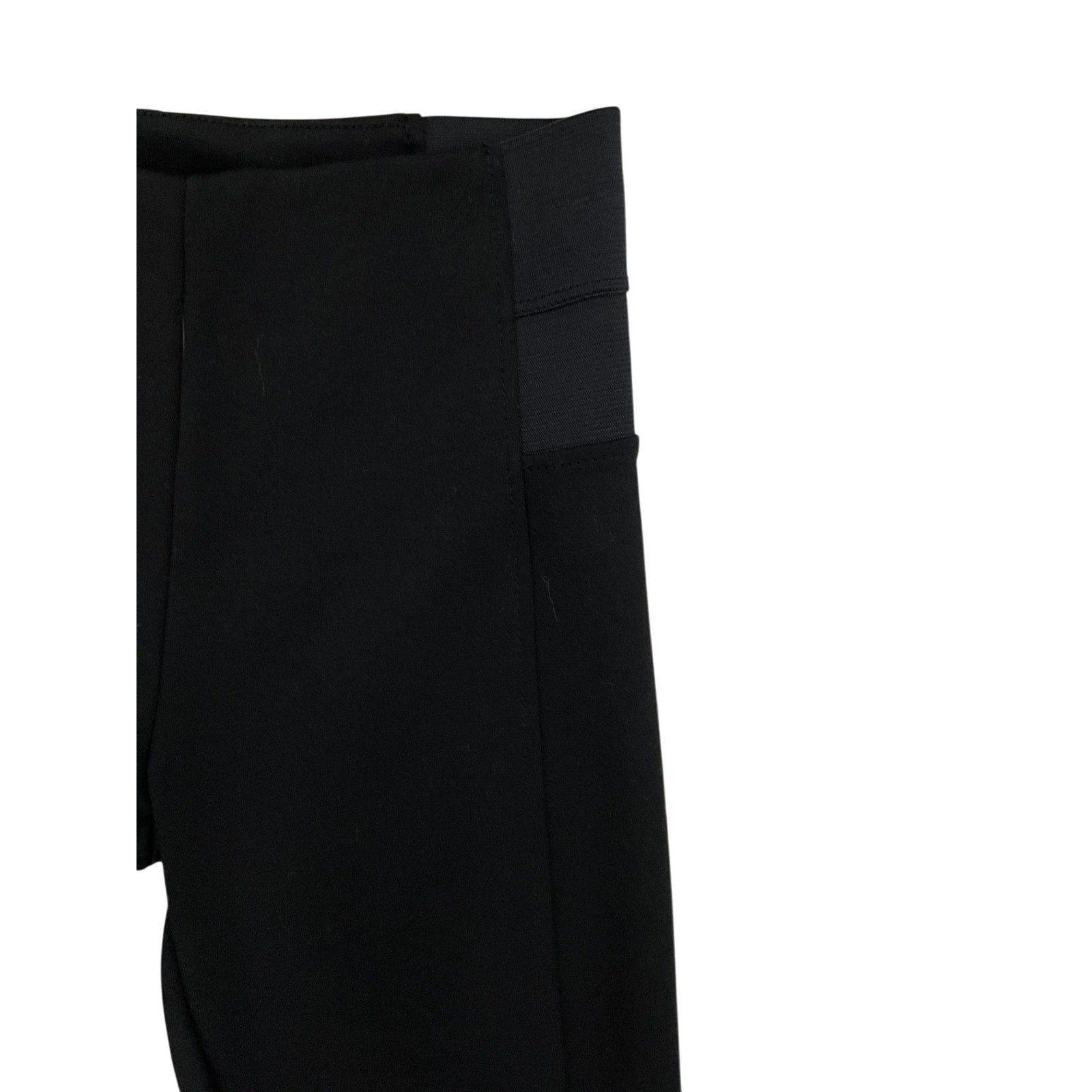 Pantalon Niña 10 (Max Studios Kids)