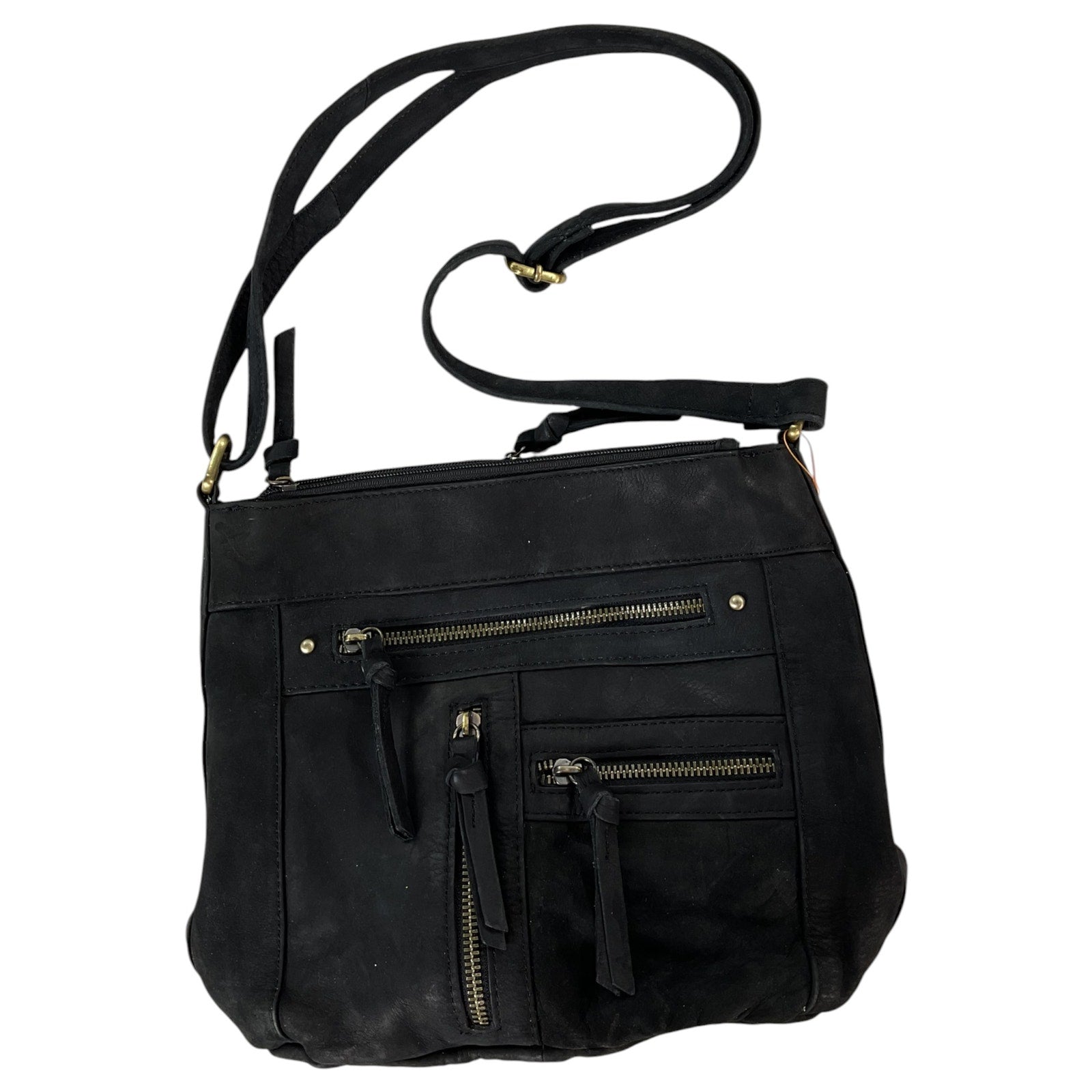 Cartera