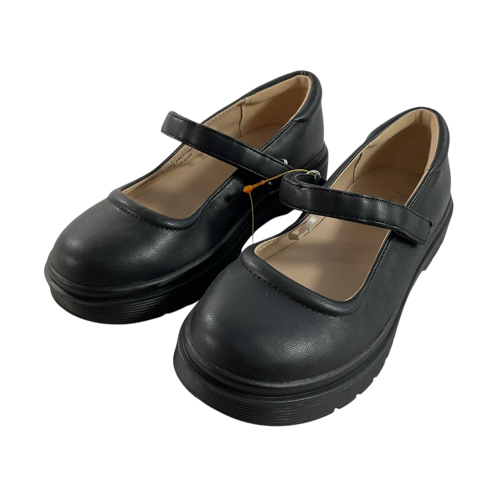 Zapato niña 1 (PLACE)