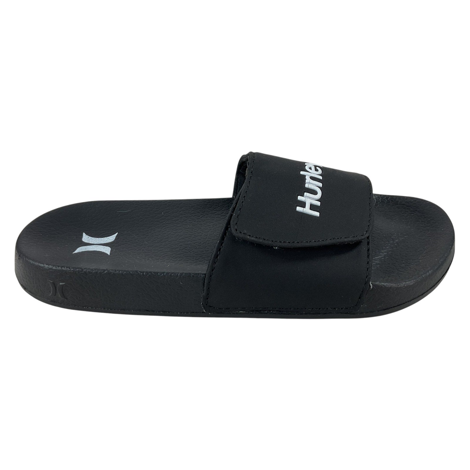 Sandalias Niño 5 (Hurley)
