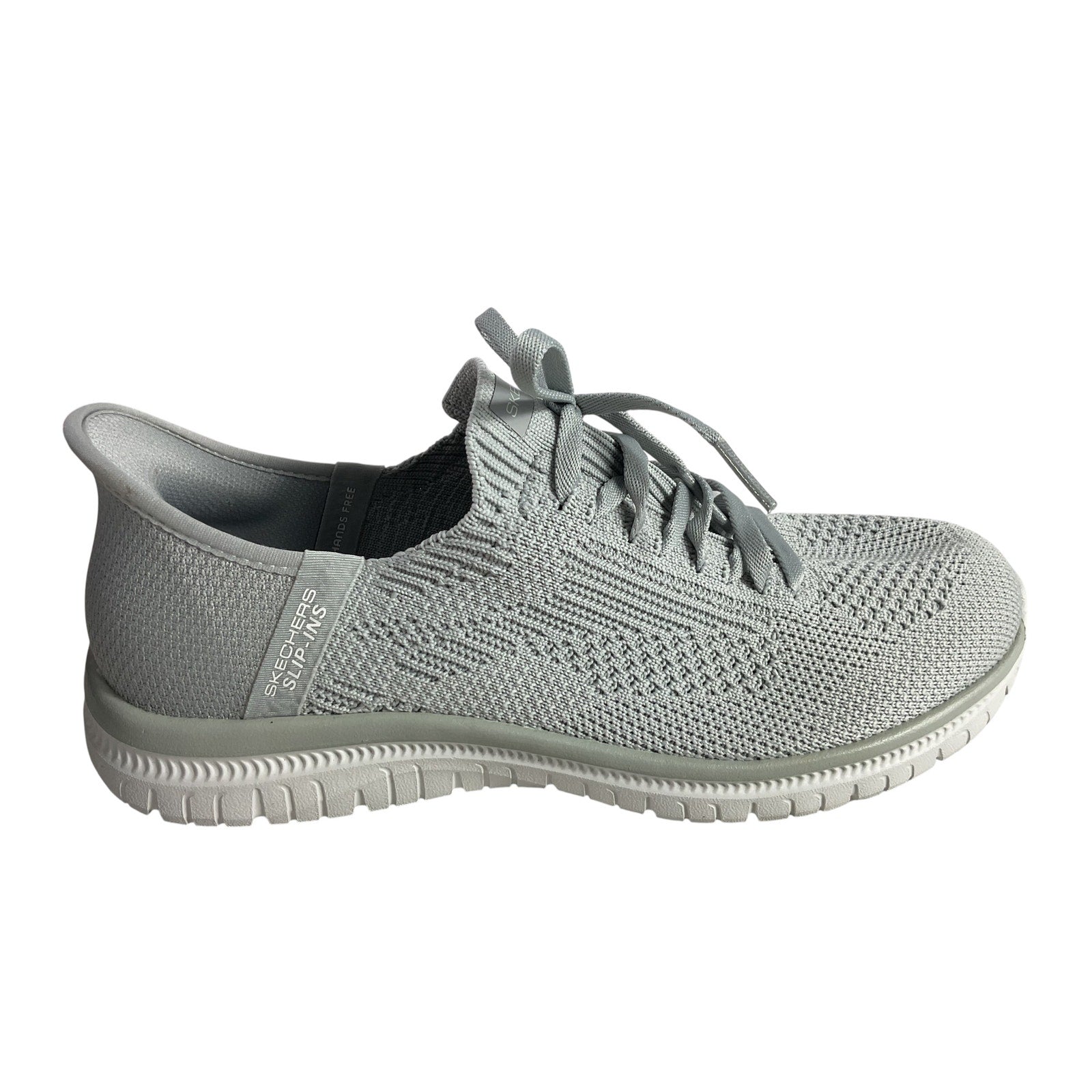 Tenis 7 (Skechers)