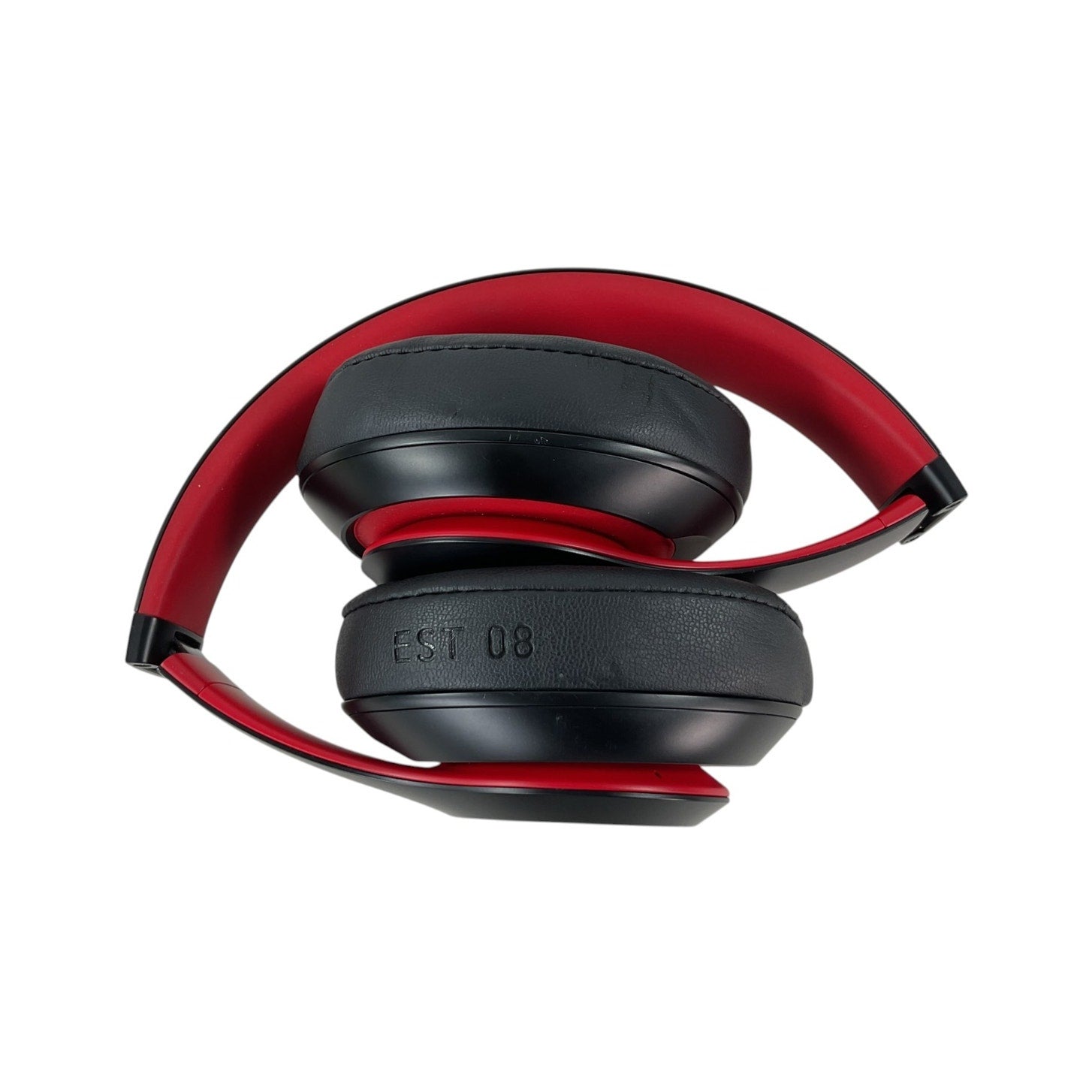 Auriculares (Beats)