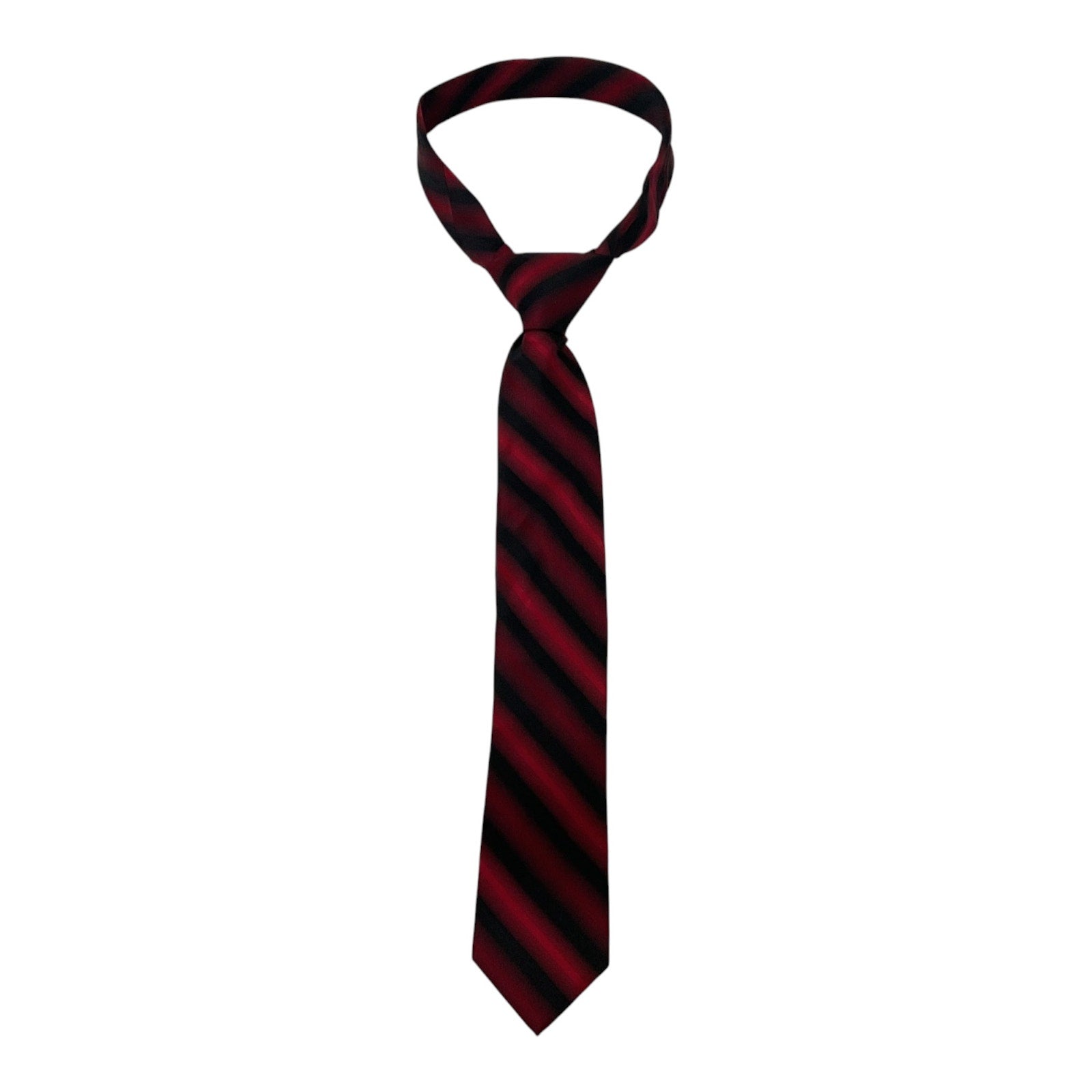 Corbata (Van Heusen)